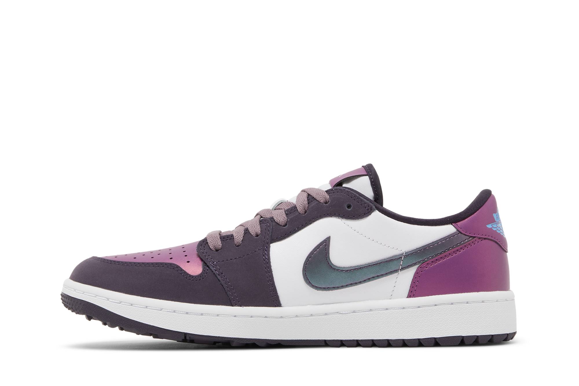 air_jordan_1_low_golf_nrg__purple_smoke__dz9787_15_2_59949.jpeg