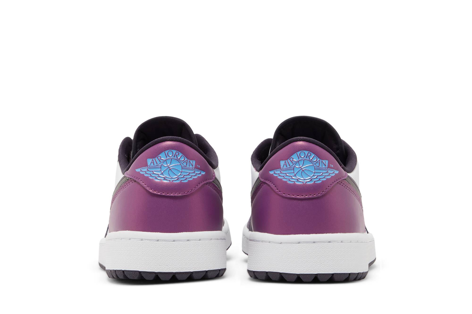 air_jordan_1_low_golf_nrg__purple_smoke__dz9787_15_5_59949.jpeg