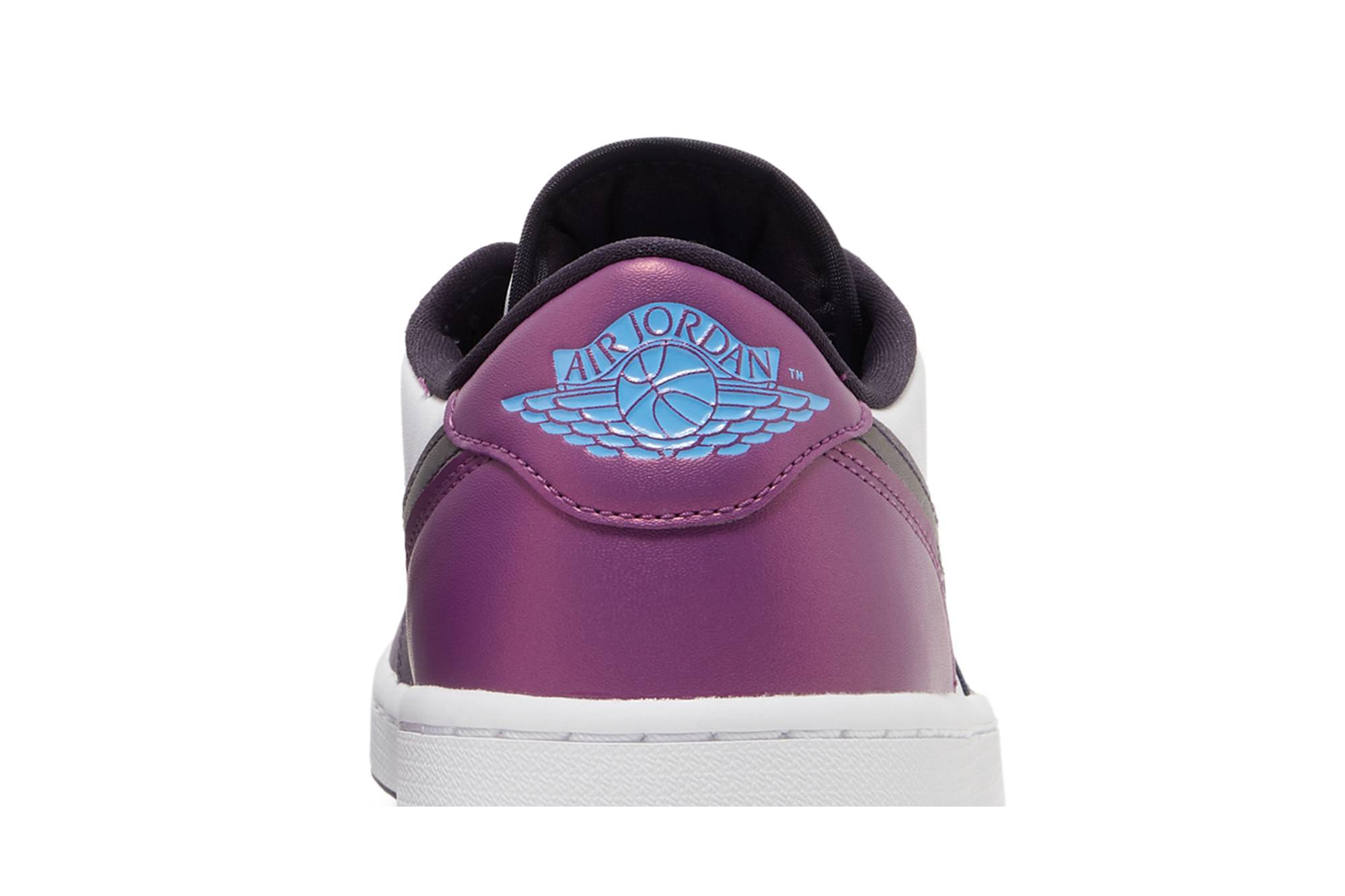air_jordan_1_low_golf_nrg__purple_smoke__dz9787_15_6_59949.jpeg