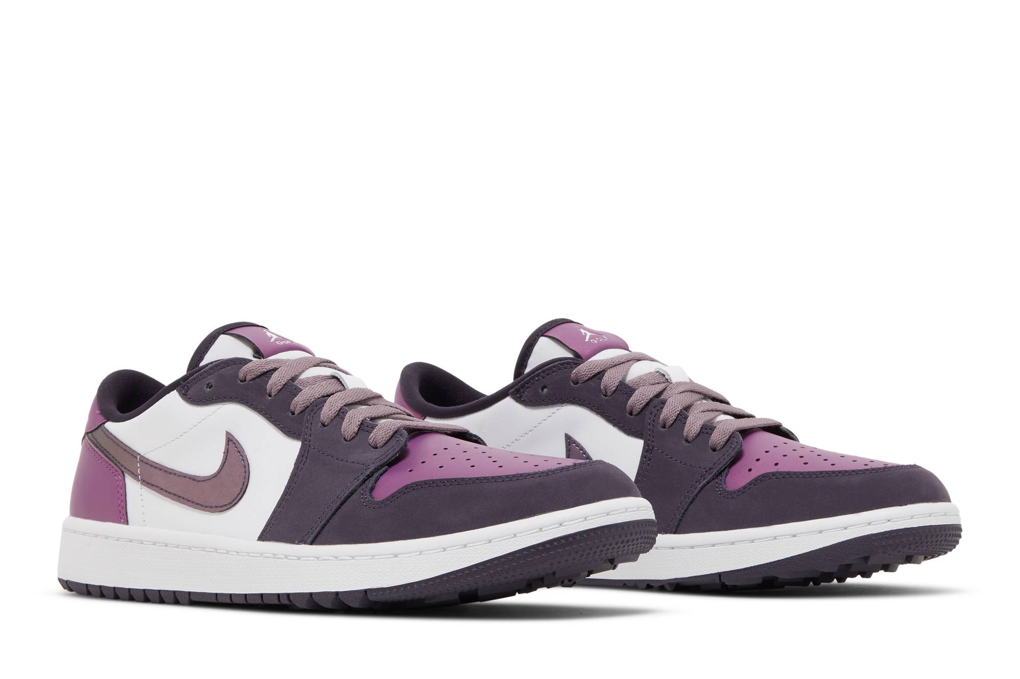 air_jordan_1_low_golf_nrg__purple_smoke__dz9787_15_7_59949.jpeg