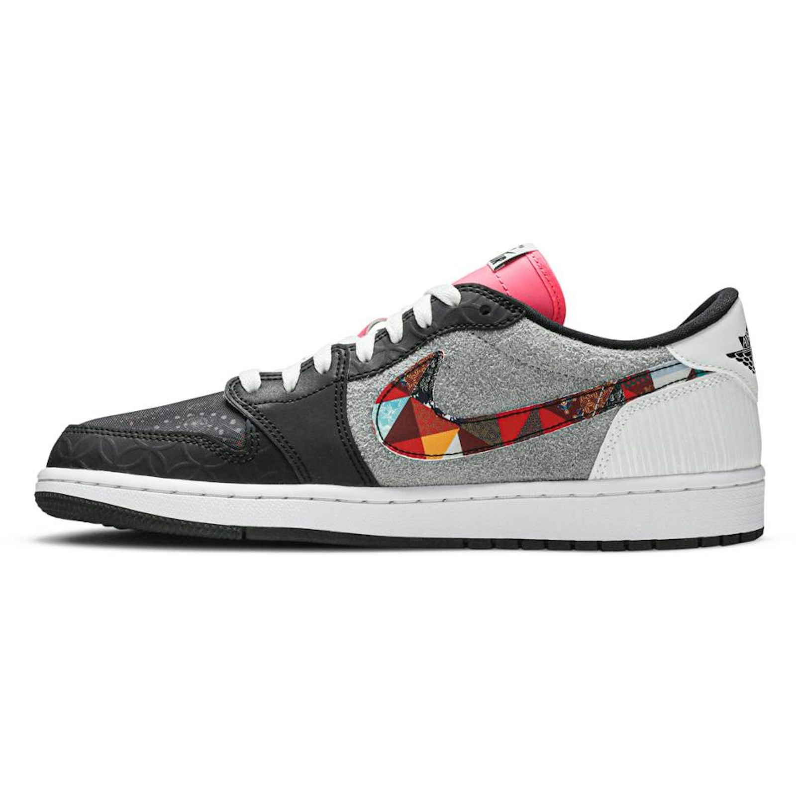 air_jordan_1_low_og__chinese_new_year___2020__cw04_2_54212.jpeg