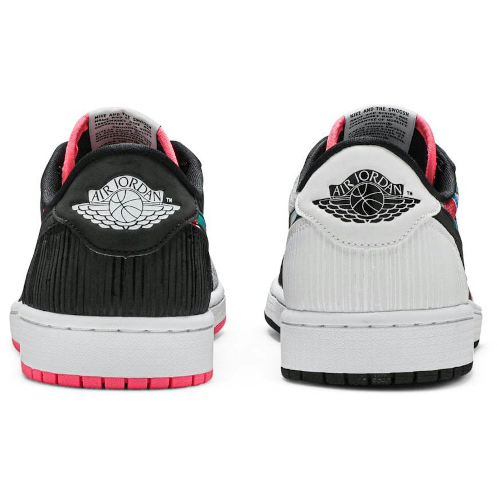 air_jordan_1_low_og__chinese_new_year___2020__cw04_5_54212.jpeg