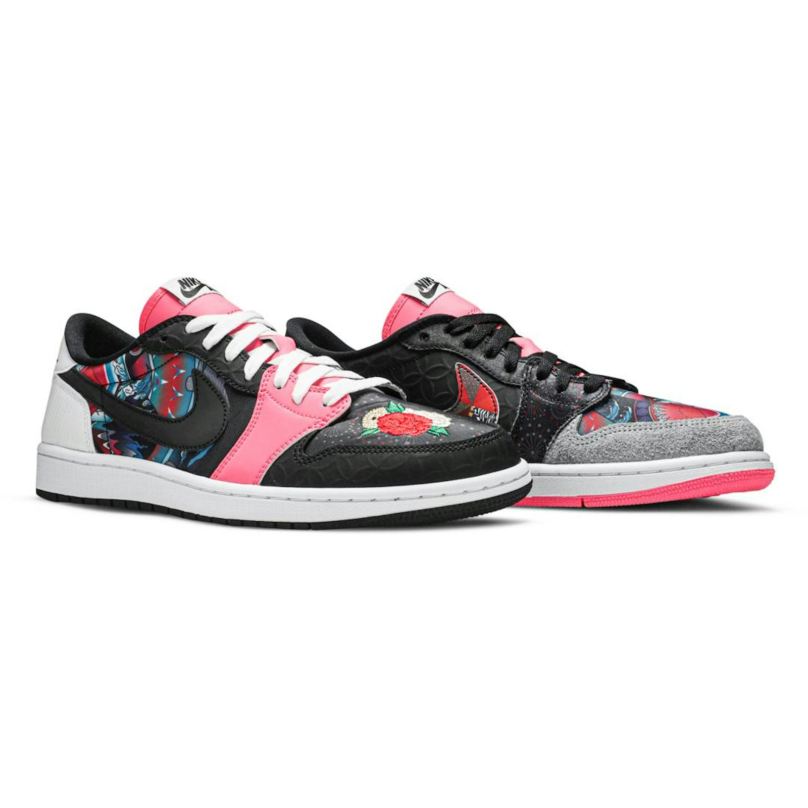 air_jordan_1_low_og__chinese_new_year___2020__cw04_7_54212.jpeg