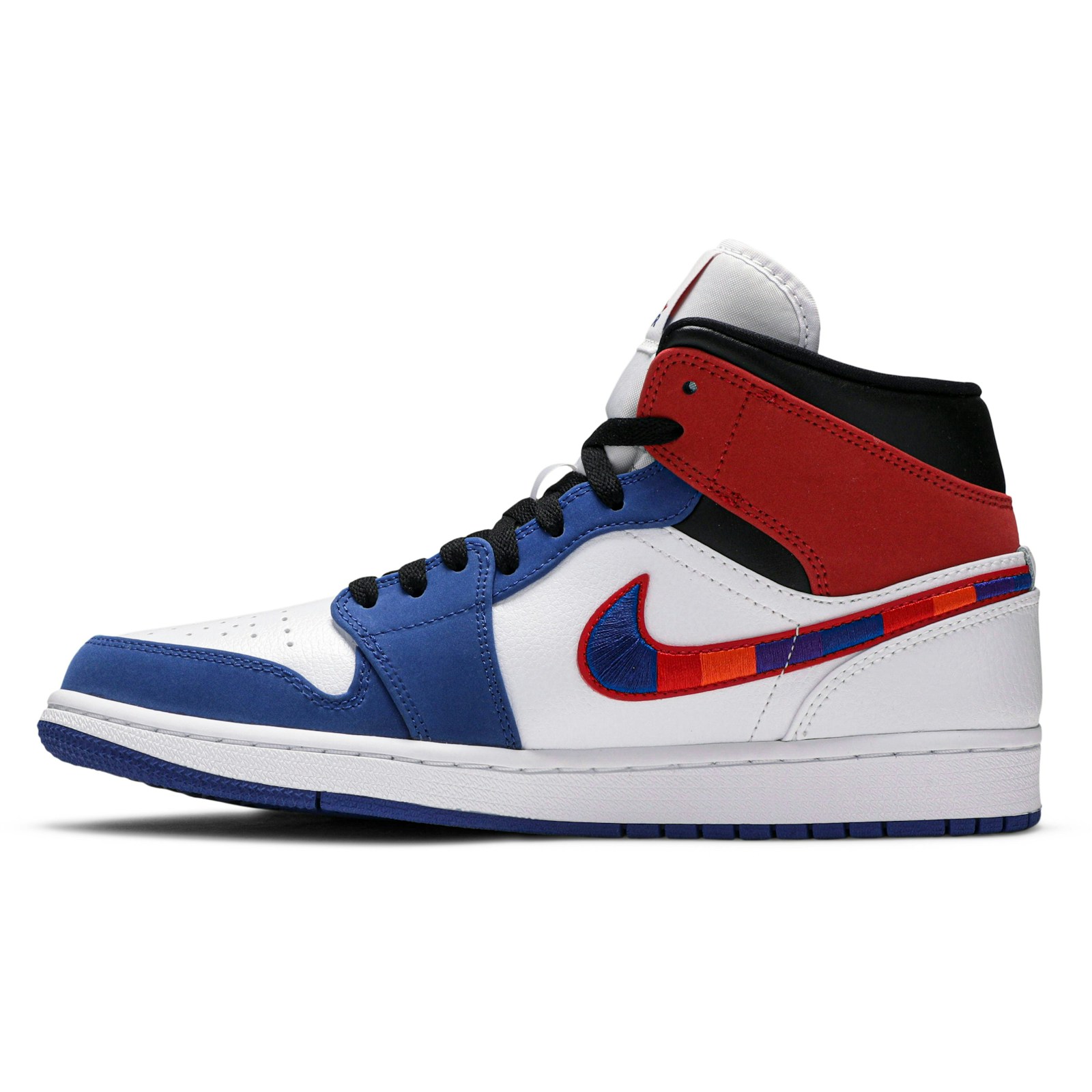 air_jordan_1_mid__multicolored_swoosh__852542_146_2_94404.jpeg