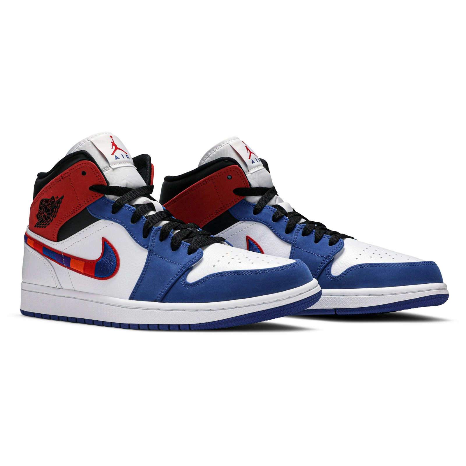 air_jordan_1_mid__multicolored_swoosh__852542_146_7_94404.jpeg