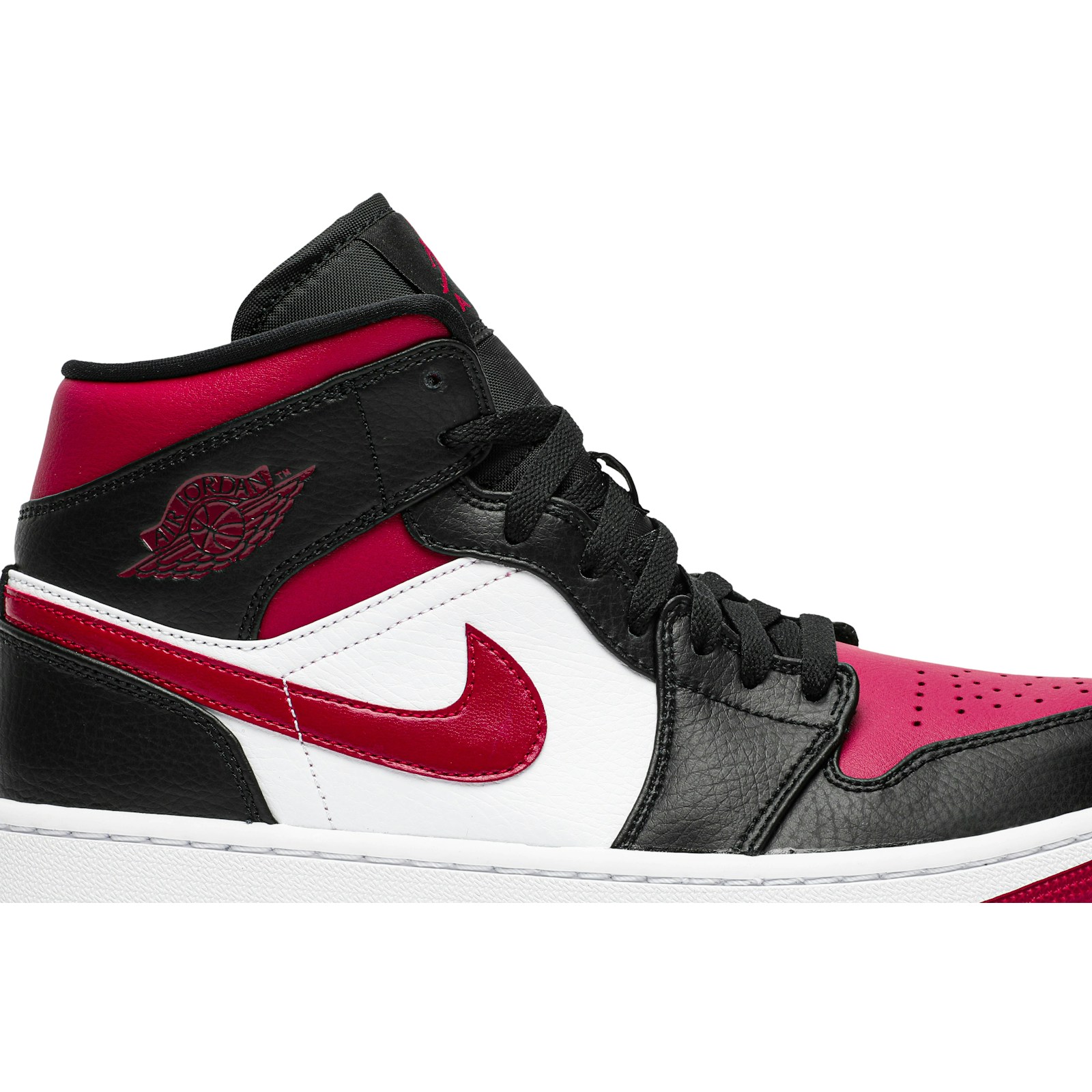 air_jordan_1_mid__noble_red__554724_066_1_55685.jpeg