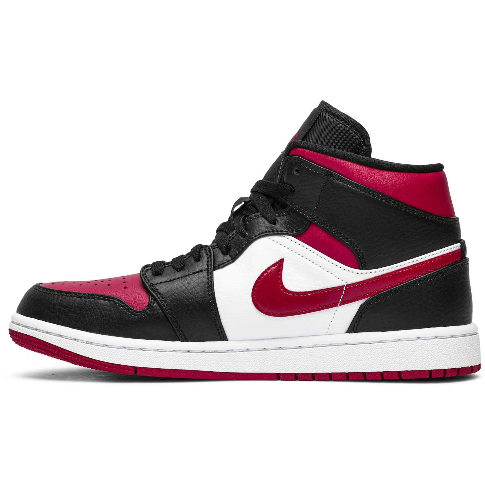 air_jordan_1_mid__noble_red__554724_066_2_55685.jpeg