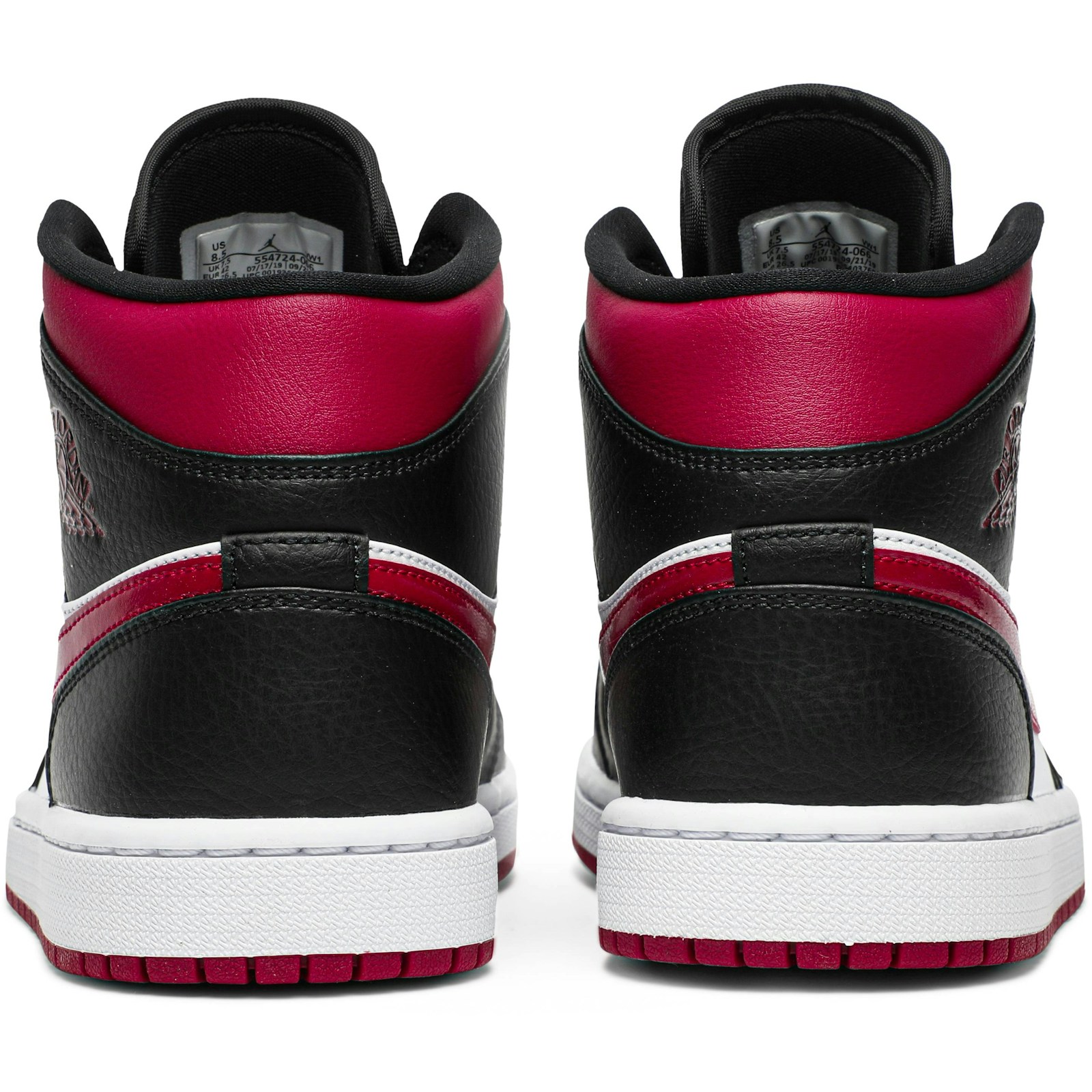 air_jordan_1_mid__noble_red__554724_066_5_55685.jpeg