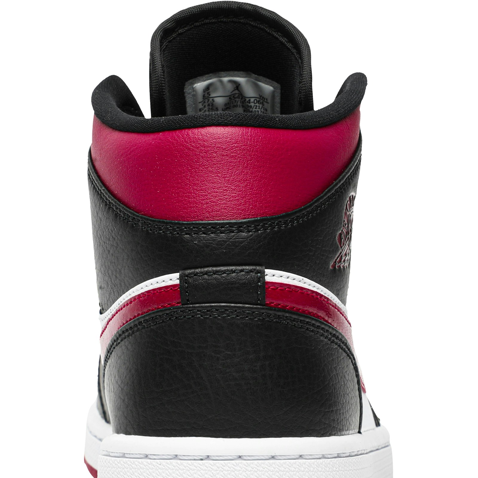 air_jordan_1_mid__noble_red__554724_066_6_55685.jpeg