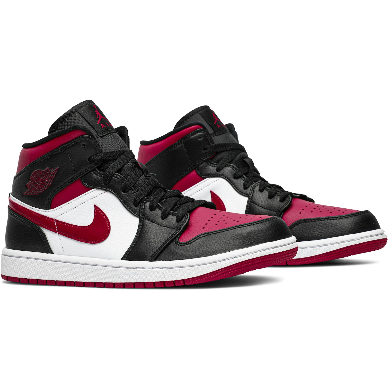 air_jordan_1_mid__noble_red__554724_066_7_55685.jpeg
