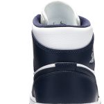 air_jordan_1_mid__obsidian__554724_174_0_87582-1.jpeg