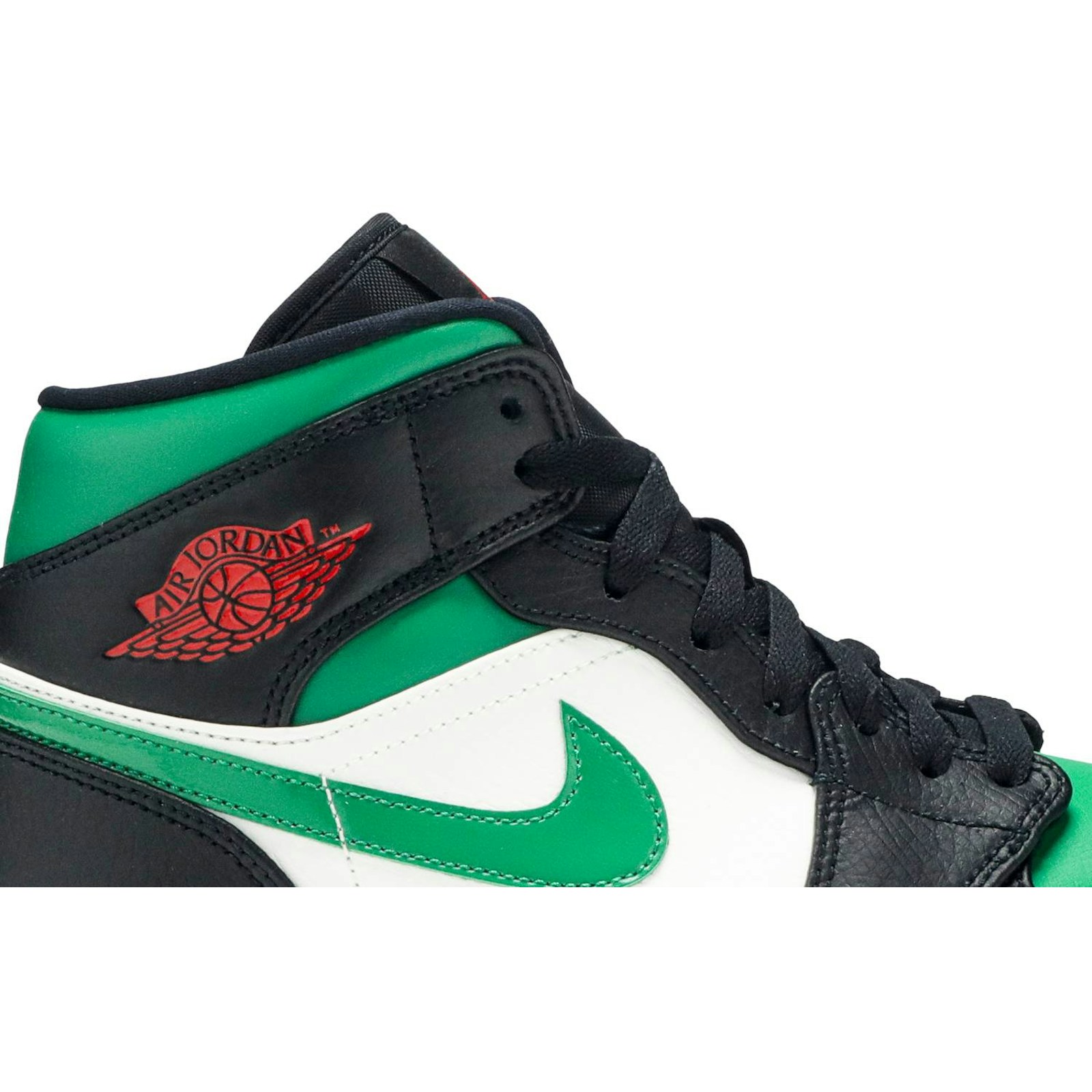 air_jordan_1_mid__pine_green__554724_067_1_73608.jpeg