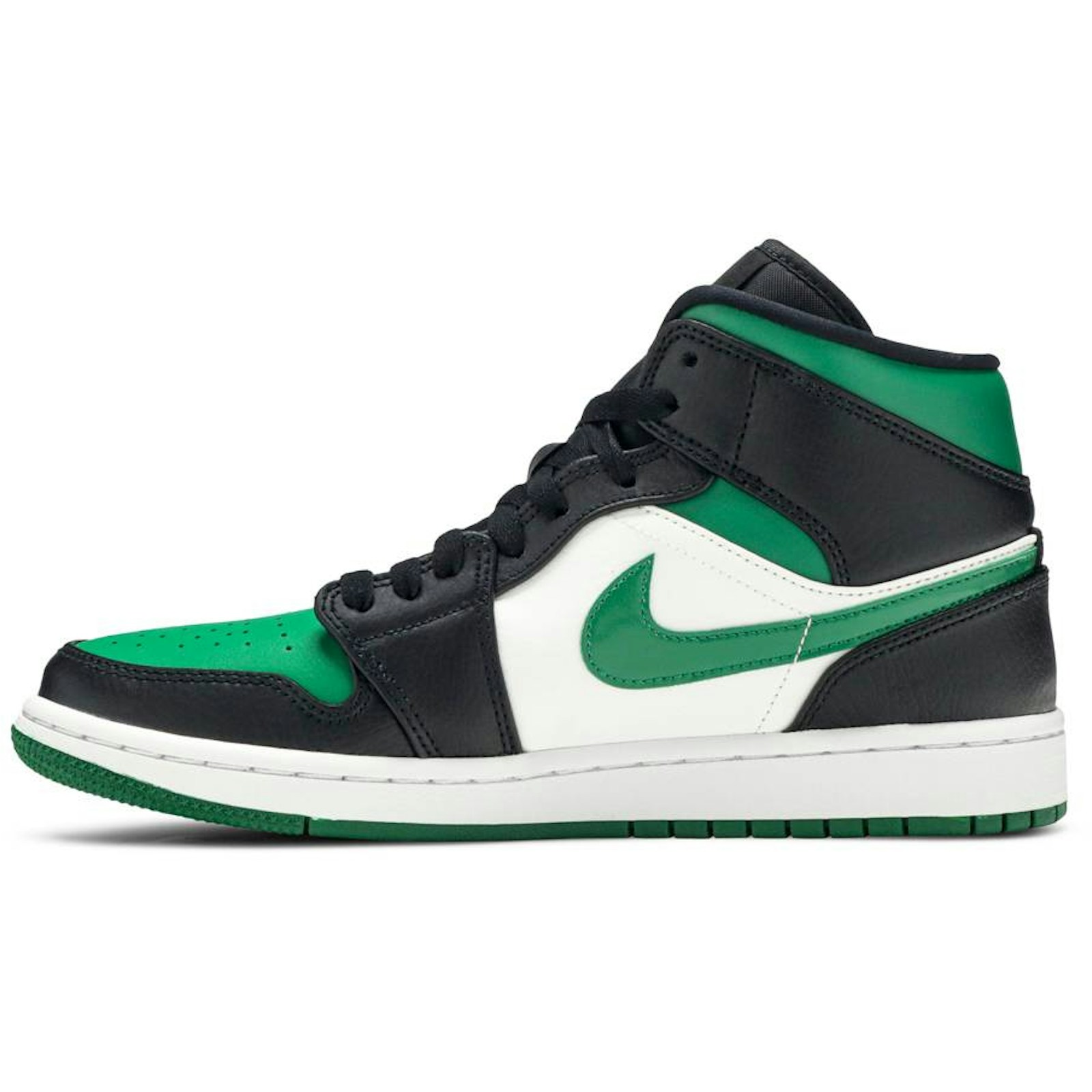 air_jordan_1_mid__pine_green__554724_067_2_73608.jpeg