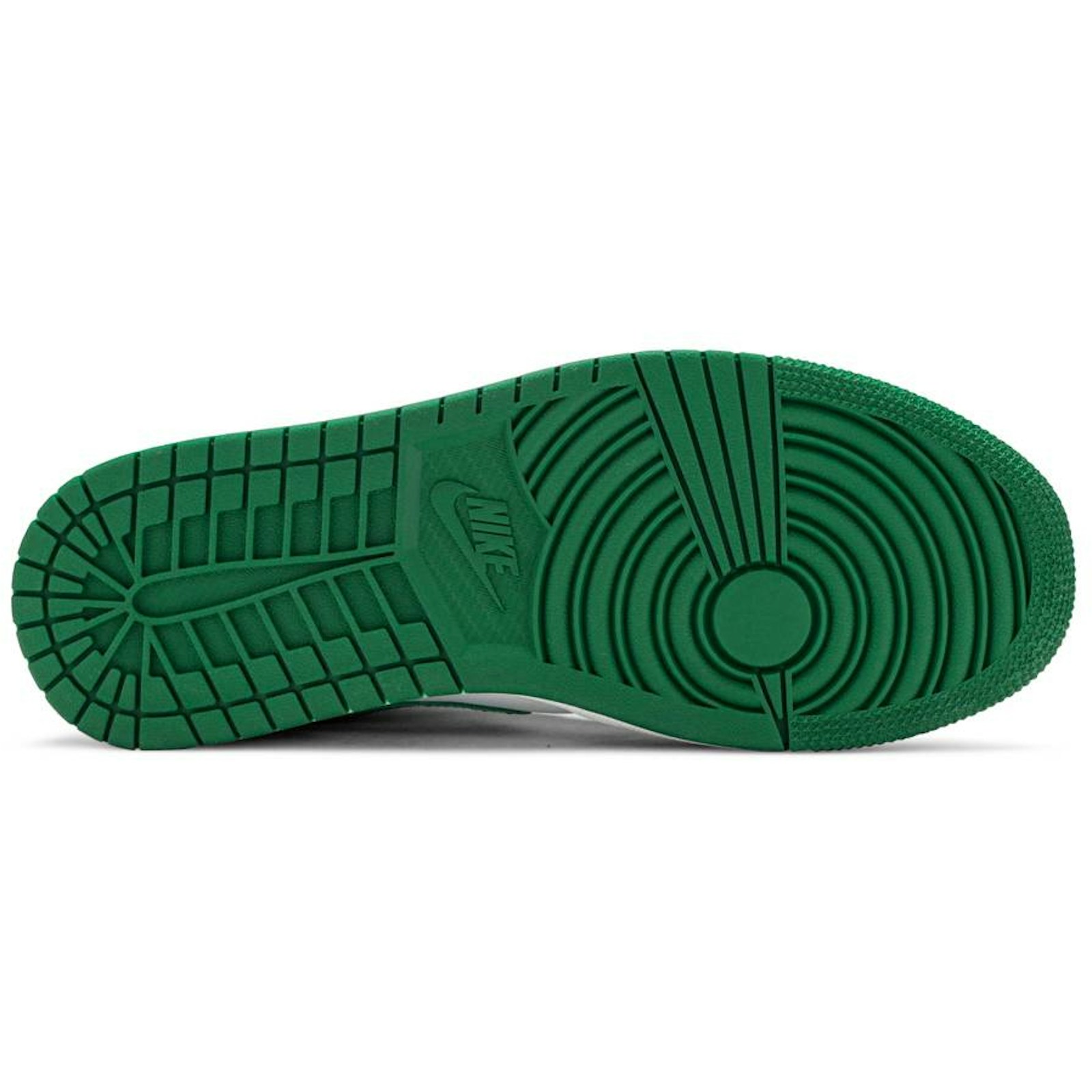 air_jordan_1_mid__pine_green__554724_067_3_73608.jpeg