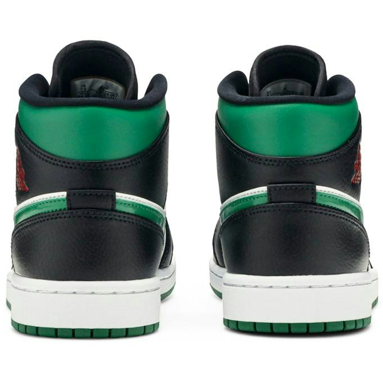 air_jordan_1_mid__pine_green__554724_067_5_73608.jpeg