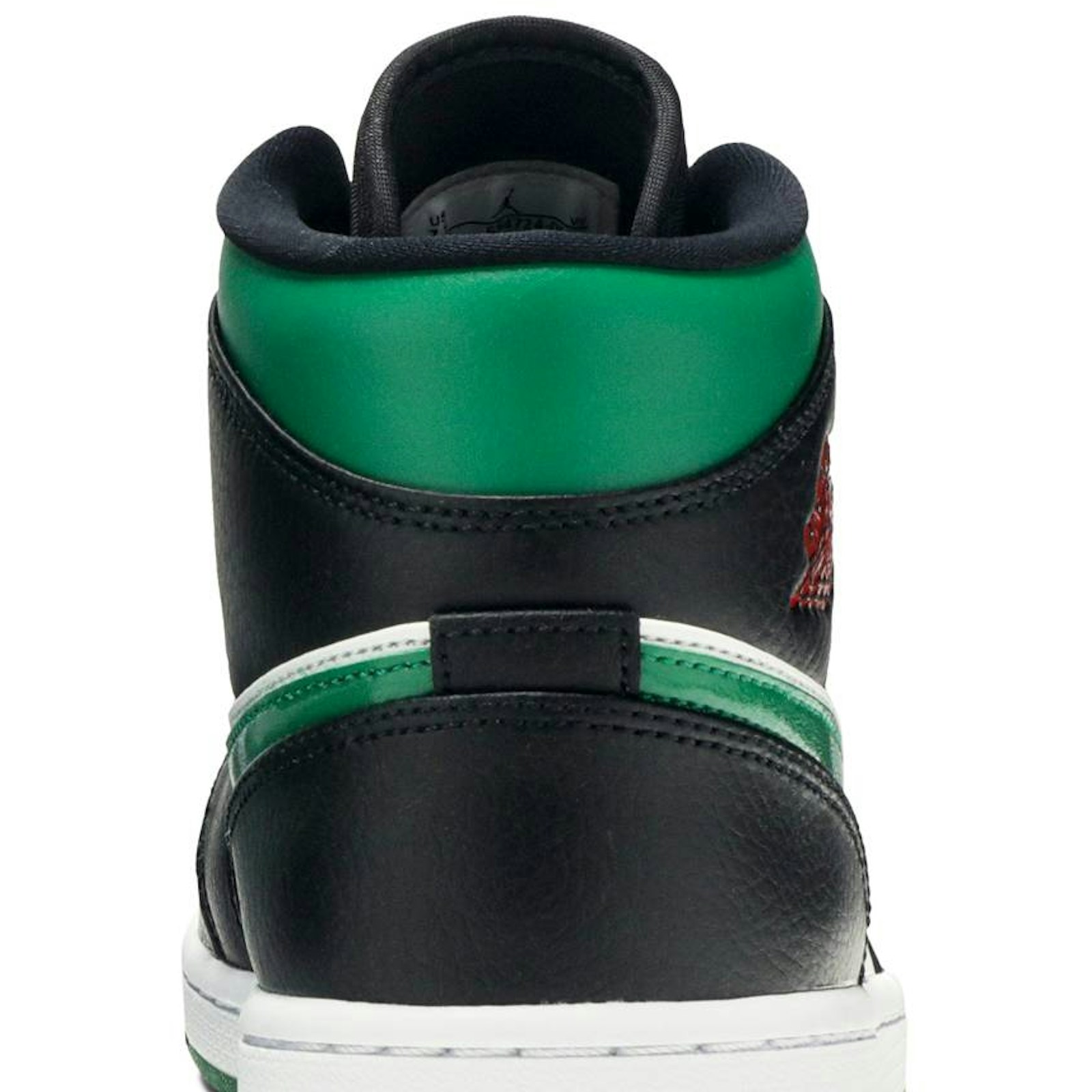 air_jordan_1_mid__pine_green__554724_067_6_73608.jpeg