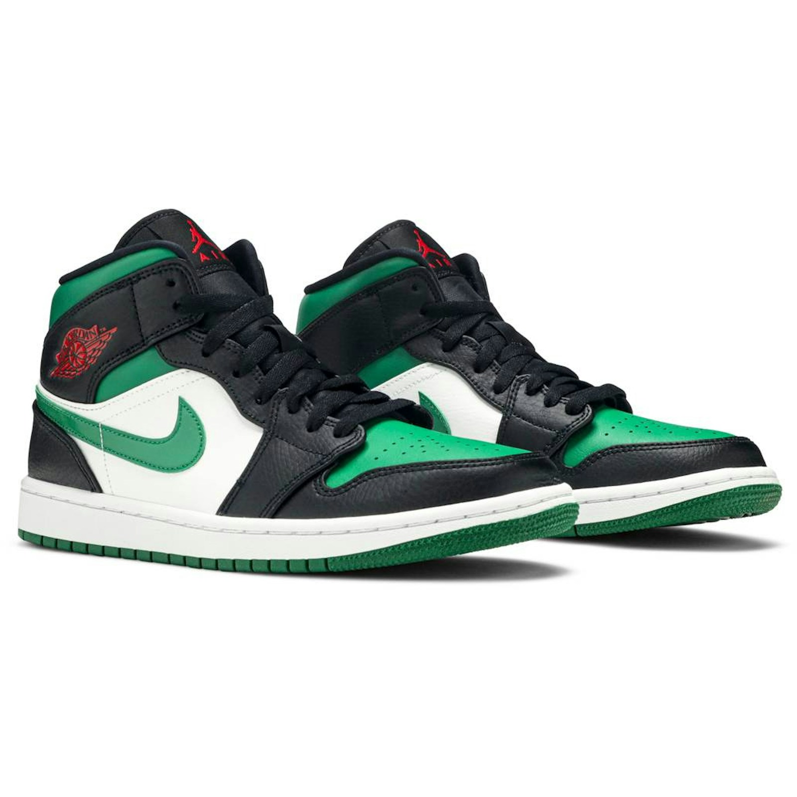 air_jordan_1_mid__pine_green__554724_067_7_73608.jpeg