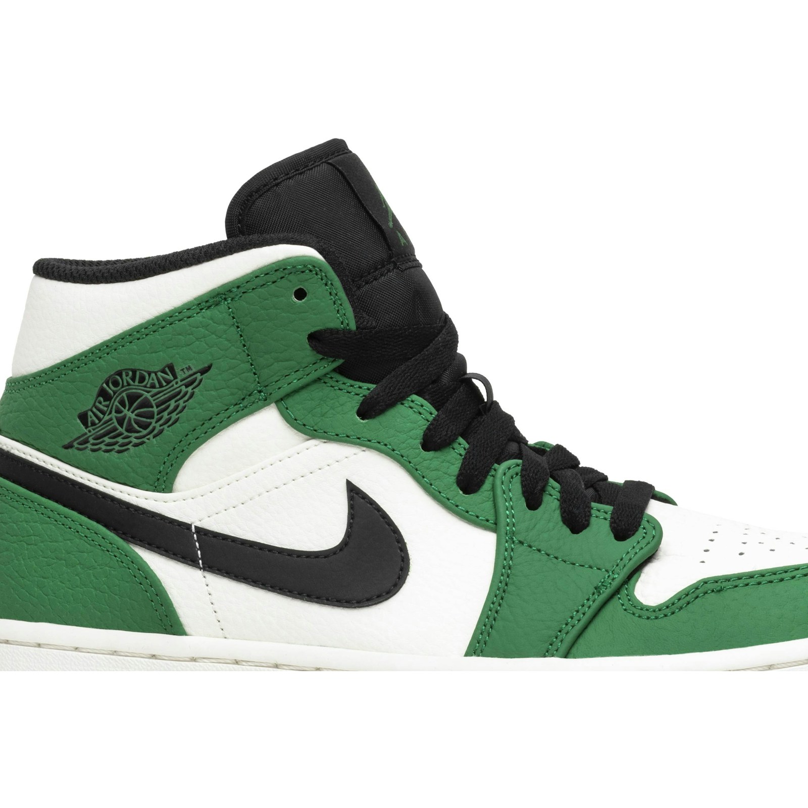 air_jordan_1_mid__pine_green__852542_301_1_14211.jpeg