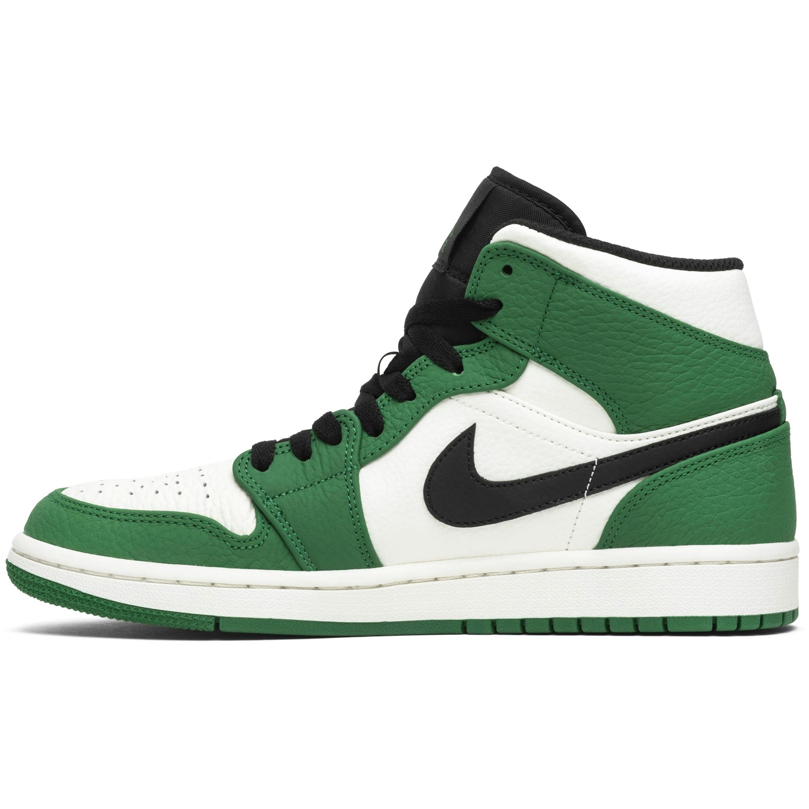 air_jordan_1_mid__pine_green__852542_301_2_14211.jpeg