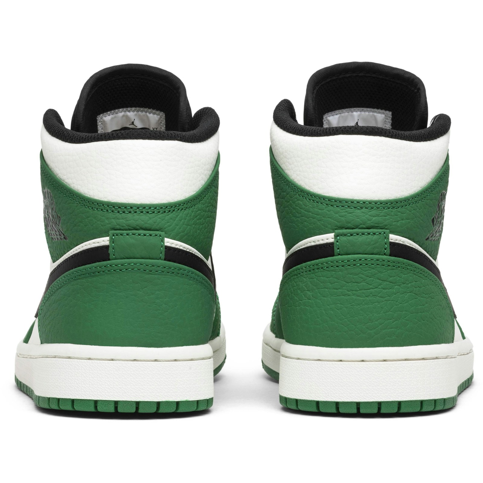 air_jordan_1_mid__pine_green__852542_301_5_14211.jpeg