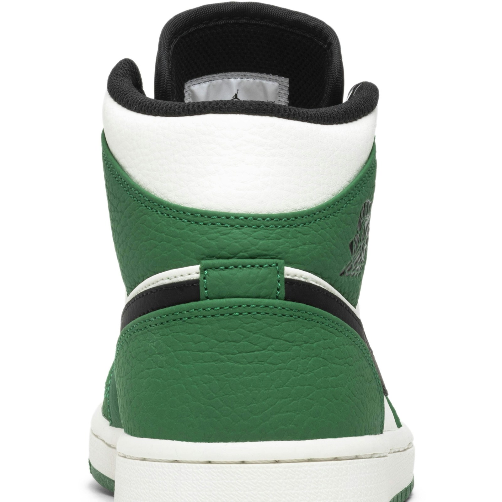 air_jordan_1_mid__pine_green__852542_301_6_14211.jpeg
