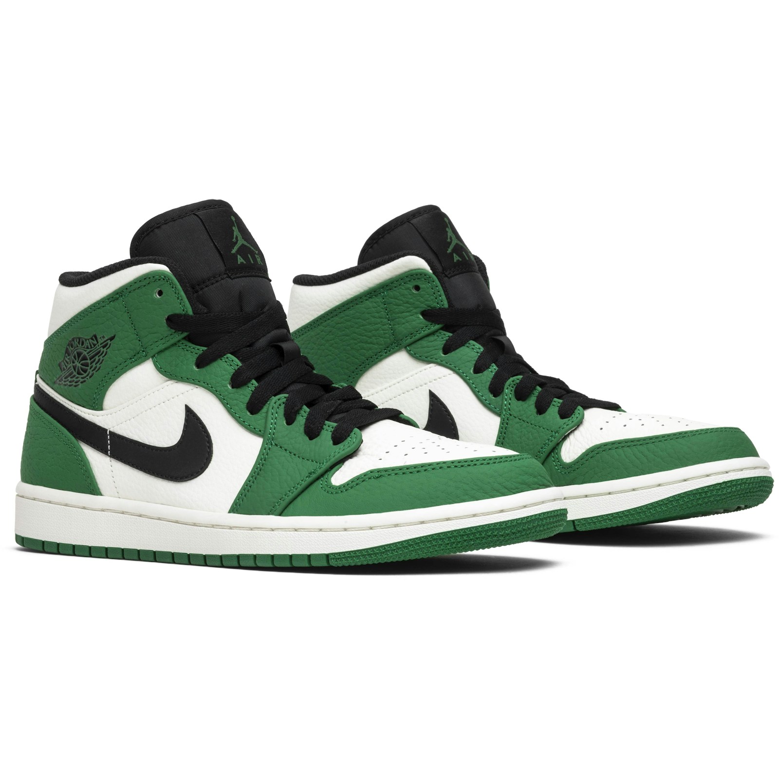air_jordan_1_mid__pine_green__852542_301_7_14211.jpeg