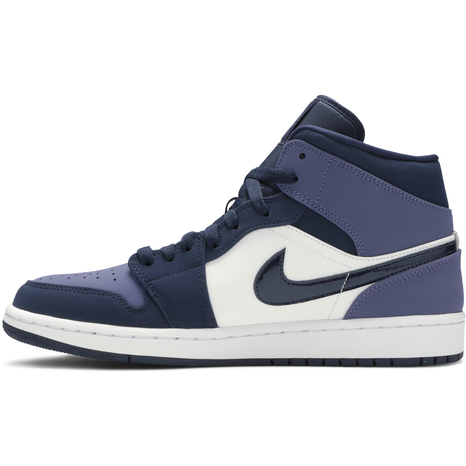 air_jordan_1_mid__sanded_purple__554724_445_2_8026.jpeg