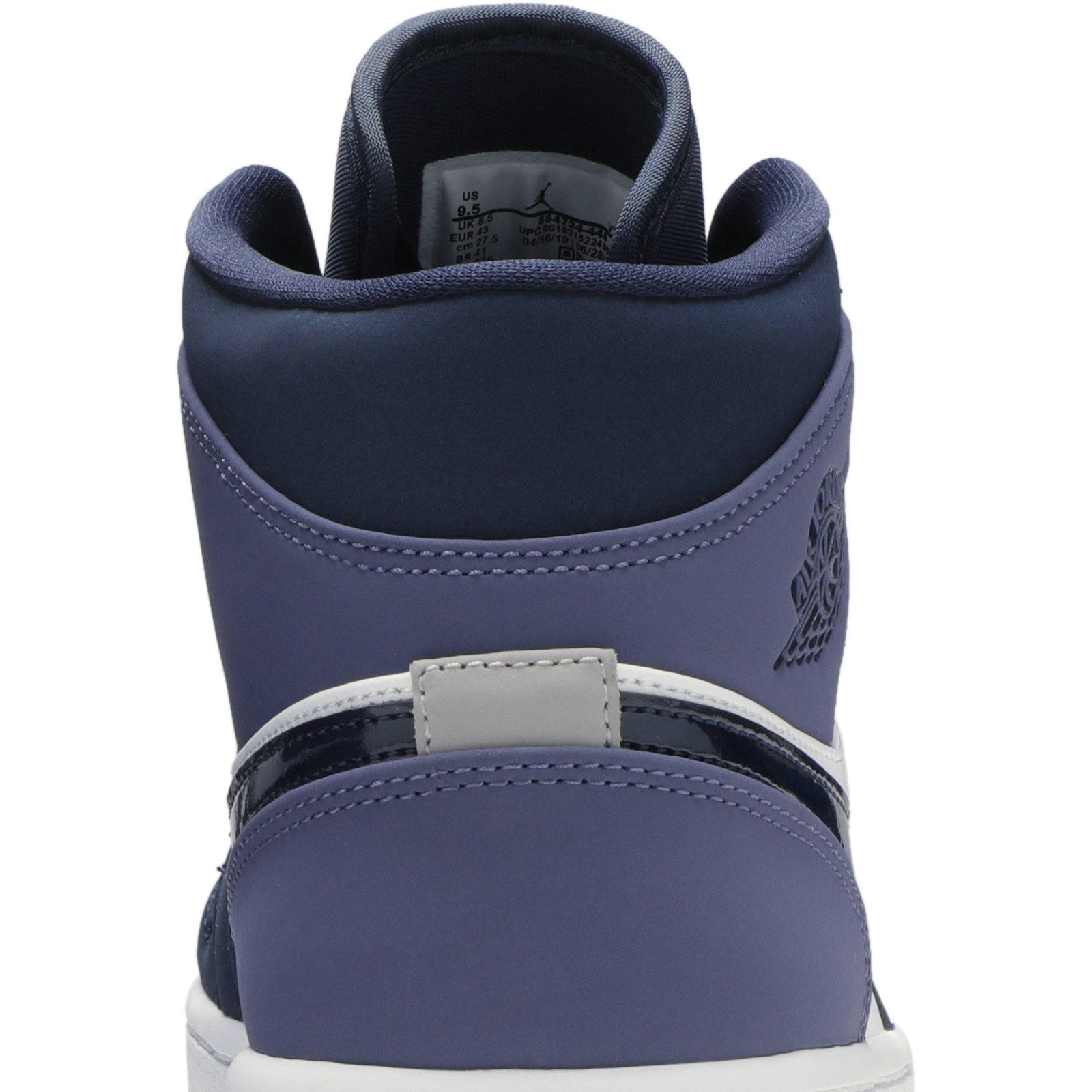 air_jordan_1_mid__sanded_purple__554724_445_6_8026.jpeg