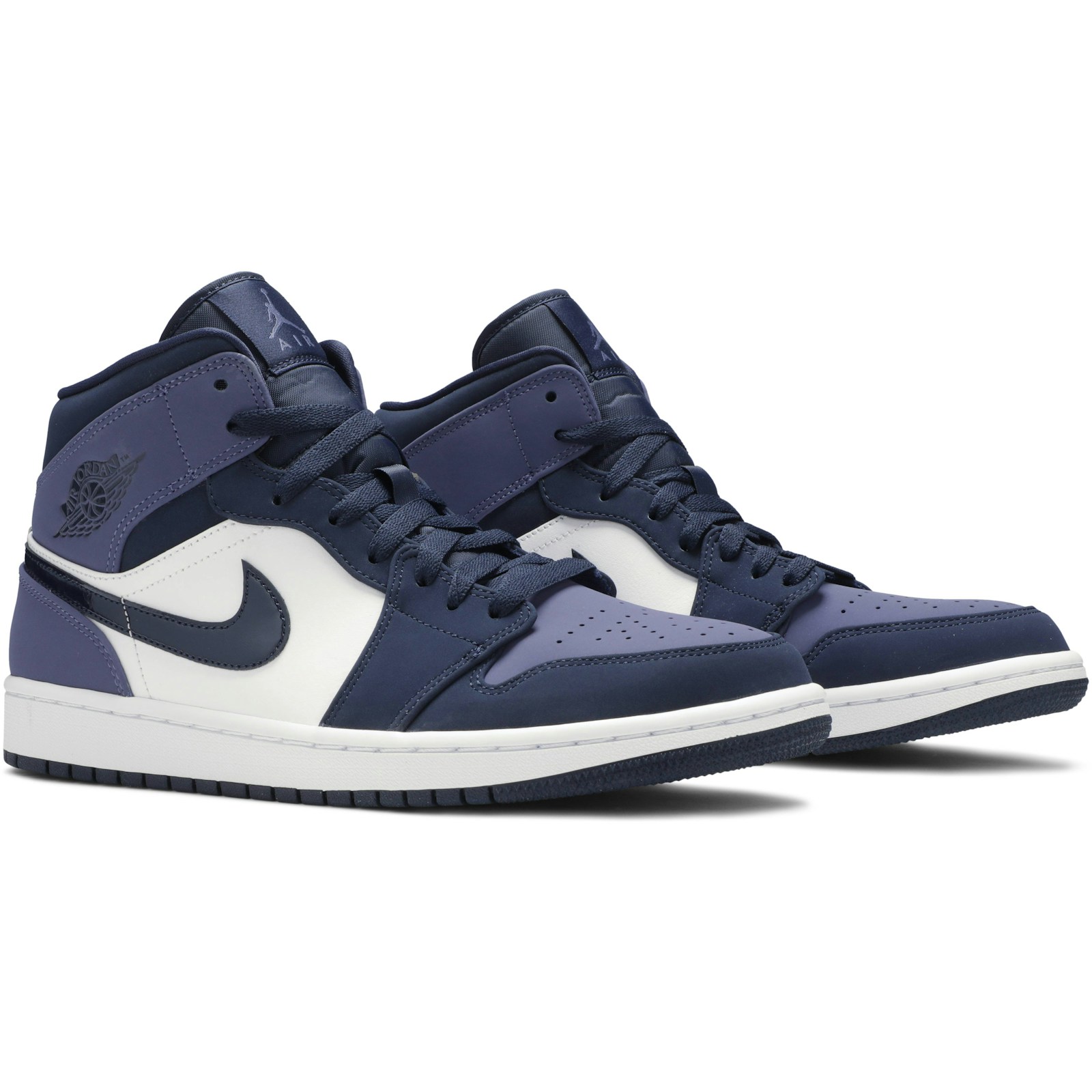 air_jordan_1_mid__sanded_purple__554724_445_7_8026.jpeg