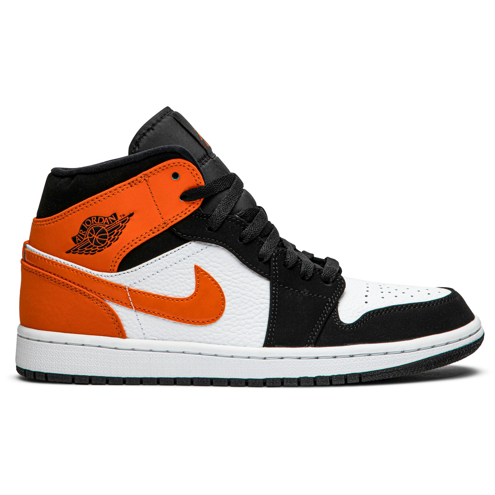 air_jordan_1_mid__shattered_backboard__554724_058_0_58999.jpeg