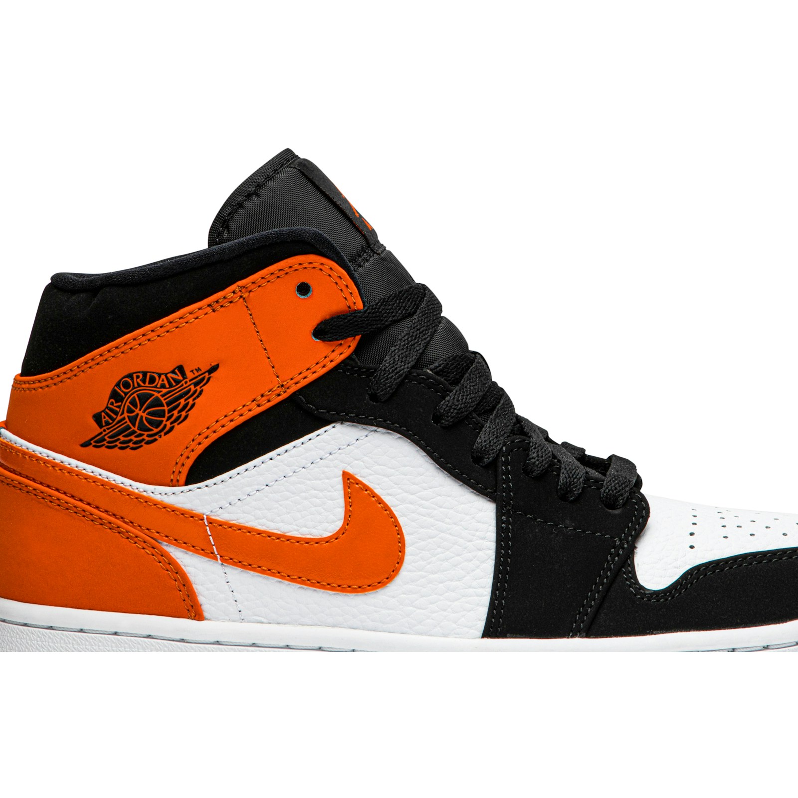 air_jordan_1_mid__shattered_backboard__554724_058_1_59000.jpeg