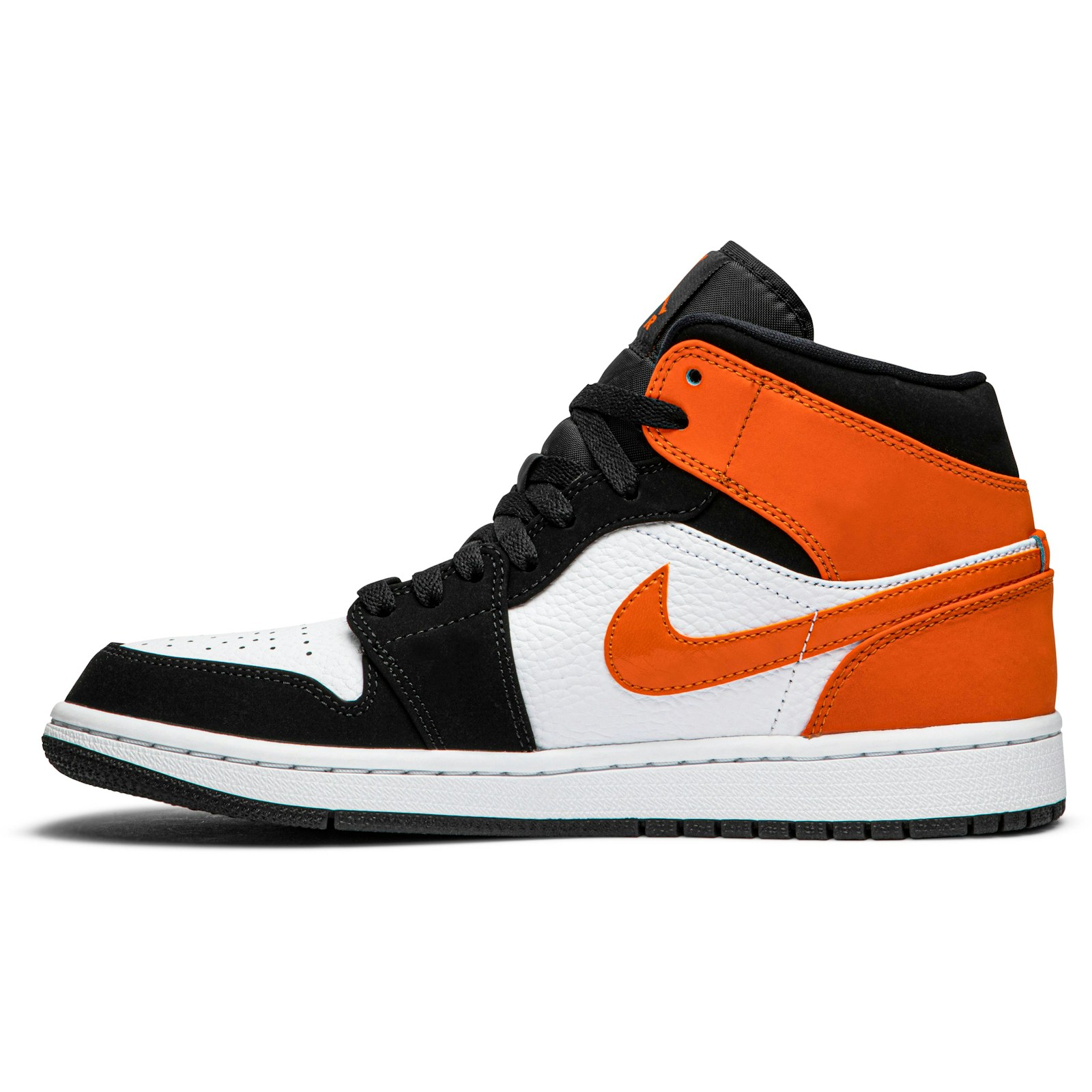 air_jordan_1_mid__shattered_backboard__554724_058_2_59000.jpeg