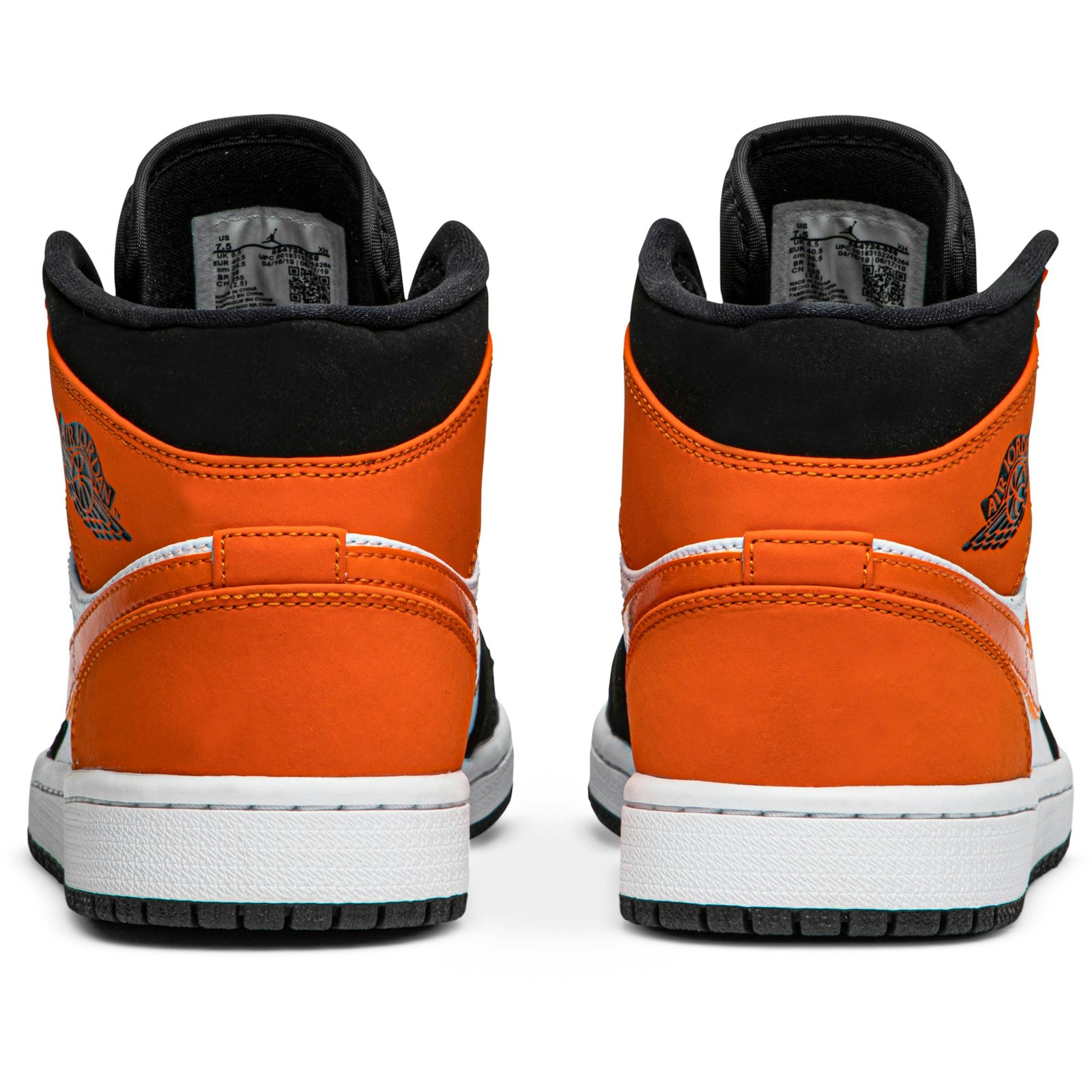 air_jordan_1_mid__shattered_backboard__554724_058_5_59000.jpeg
