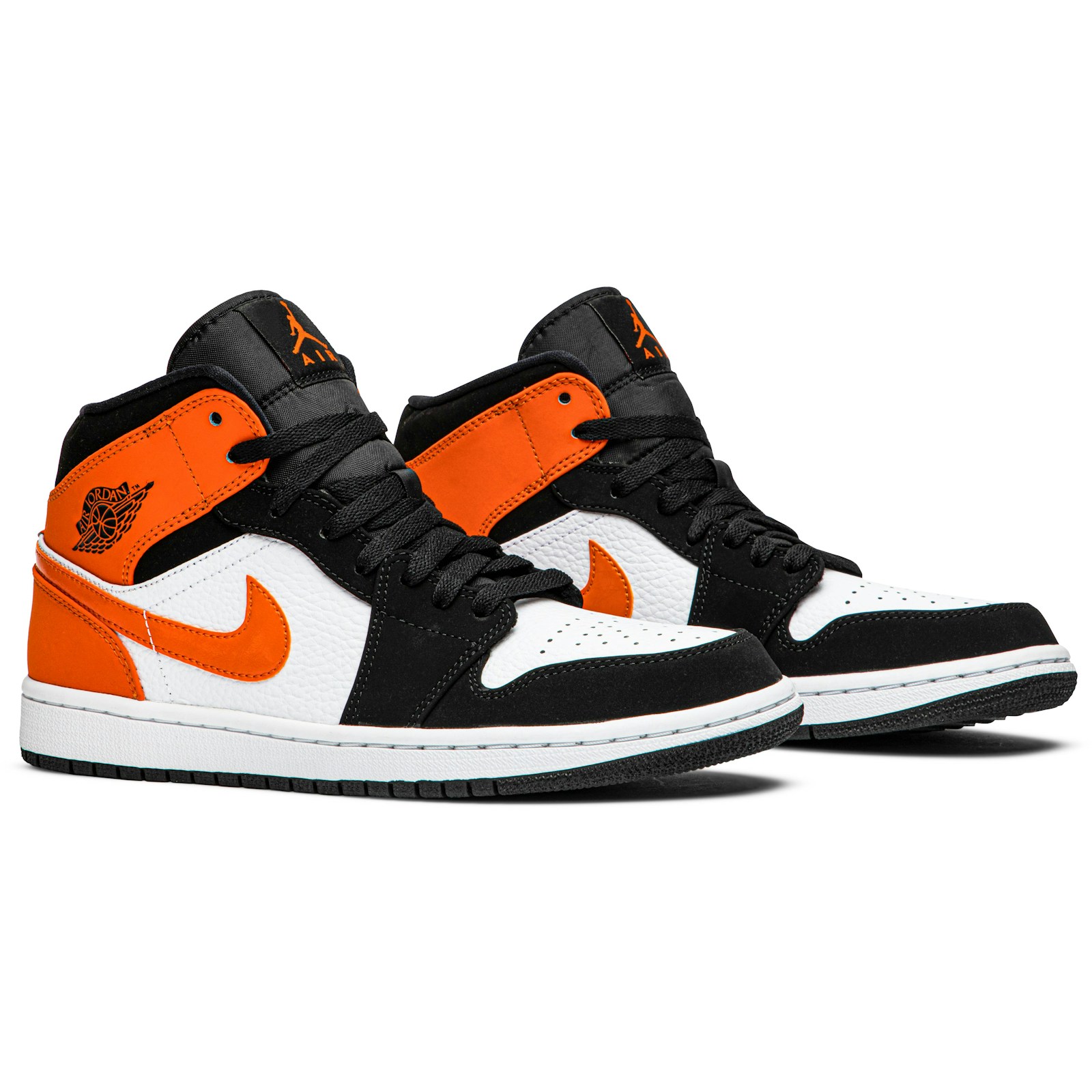 air_jordan_1_mid__shattered_backboard__554724_058_7_59000.jpeg