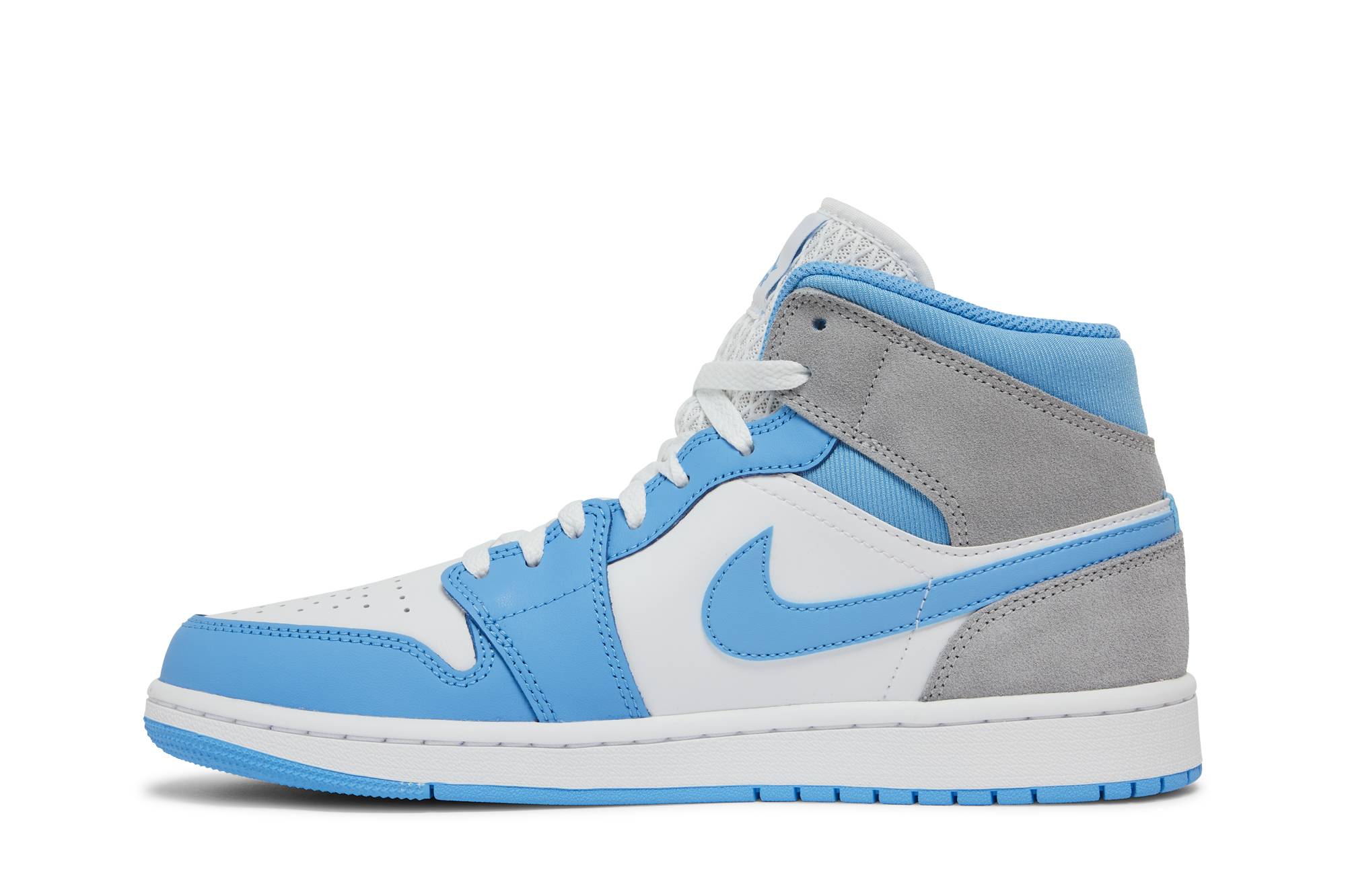 air_jordan_1_mid__university_blue__dx9276_100_2_46336.jpeg