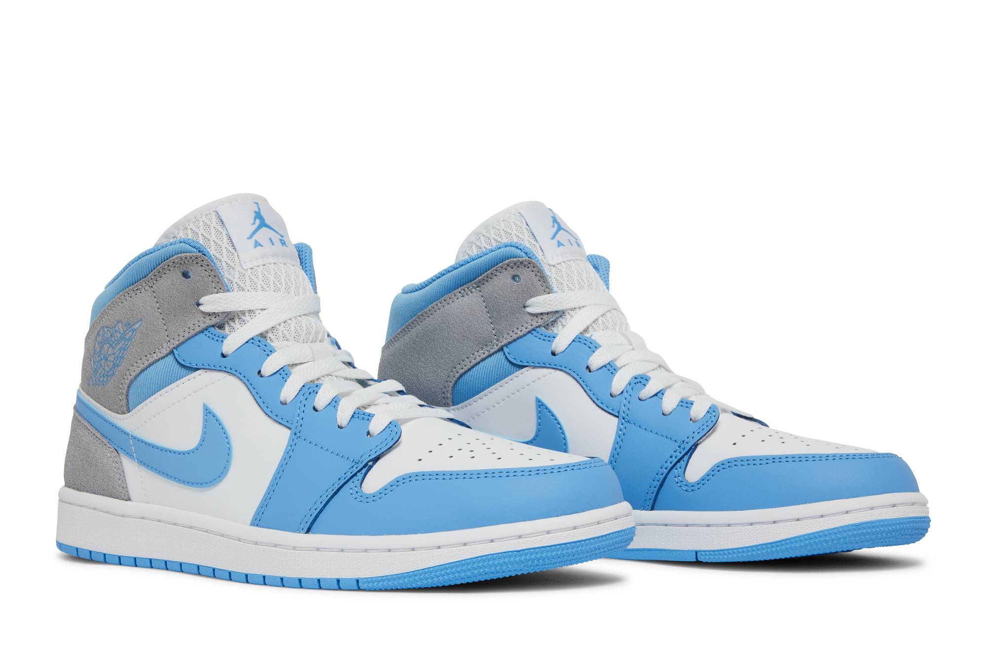 air_jordan_1_mid__university_blue__dx9276_100_7_46336.jpeg