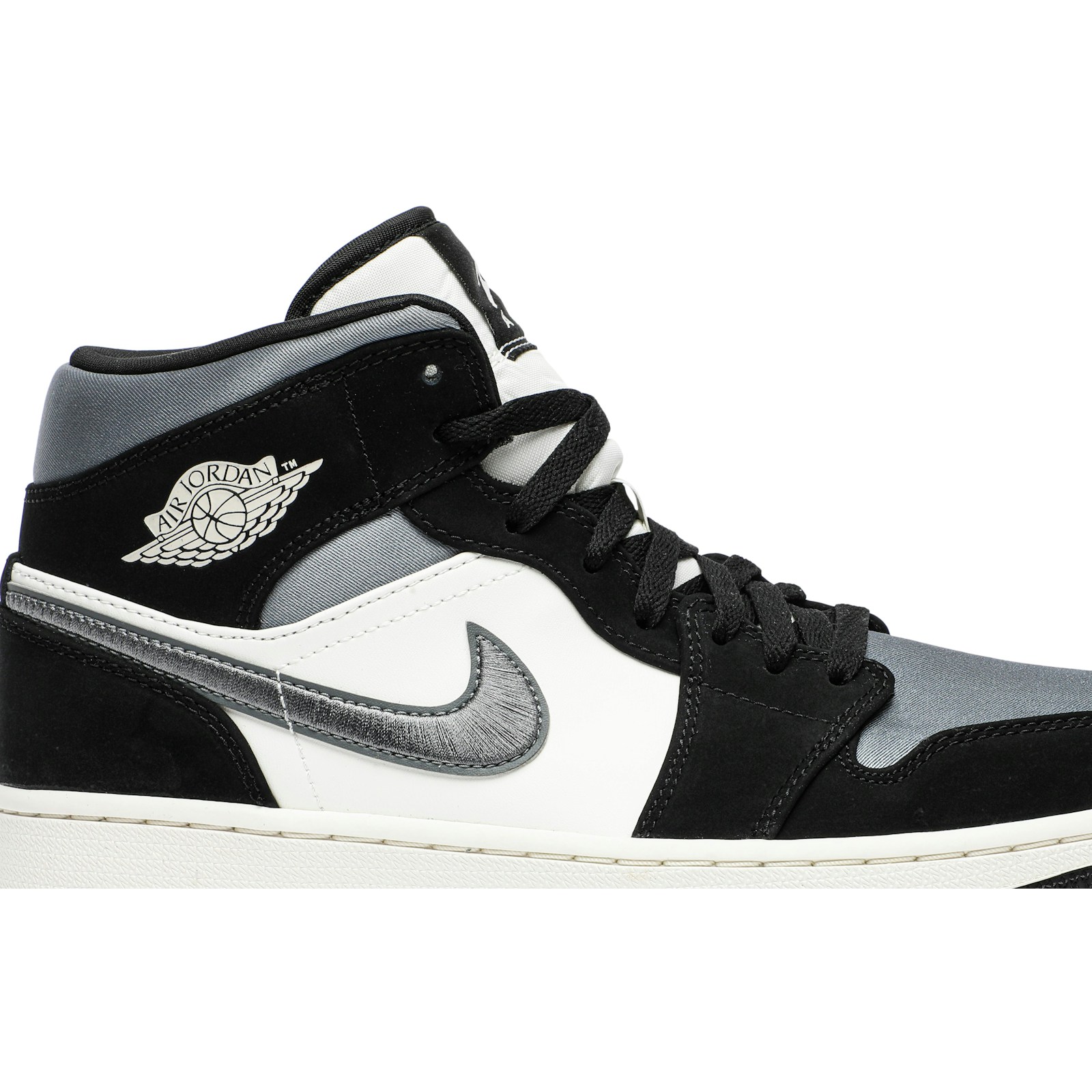 air_jordan_1_mid_se__satin_smoke_grey__852542_011_1_18870.jpeg