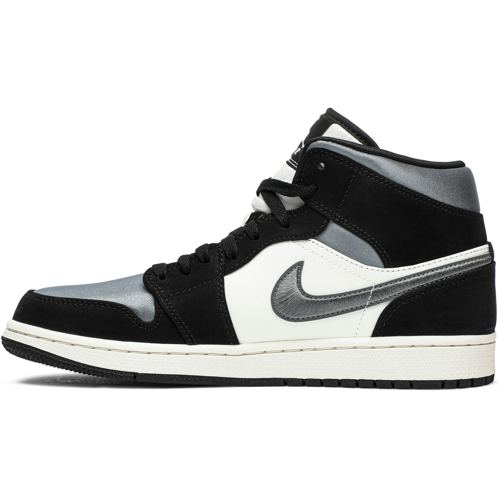 air_jordan_1_mid_se__satin_smoke_grey__852542_011_2_18870.jpeg