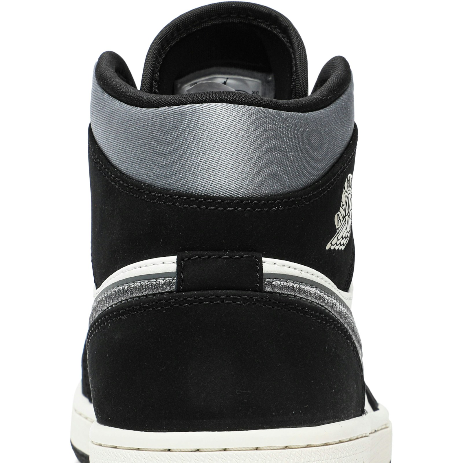 air_jordan_1_mid_se__satin_smoke_grey__852542_011_6_18870.jpeg