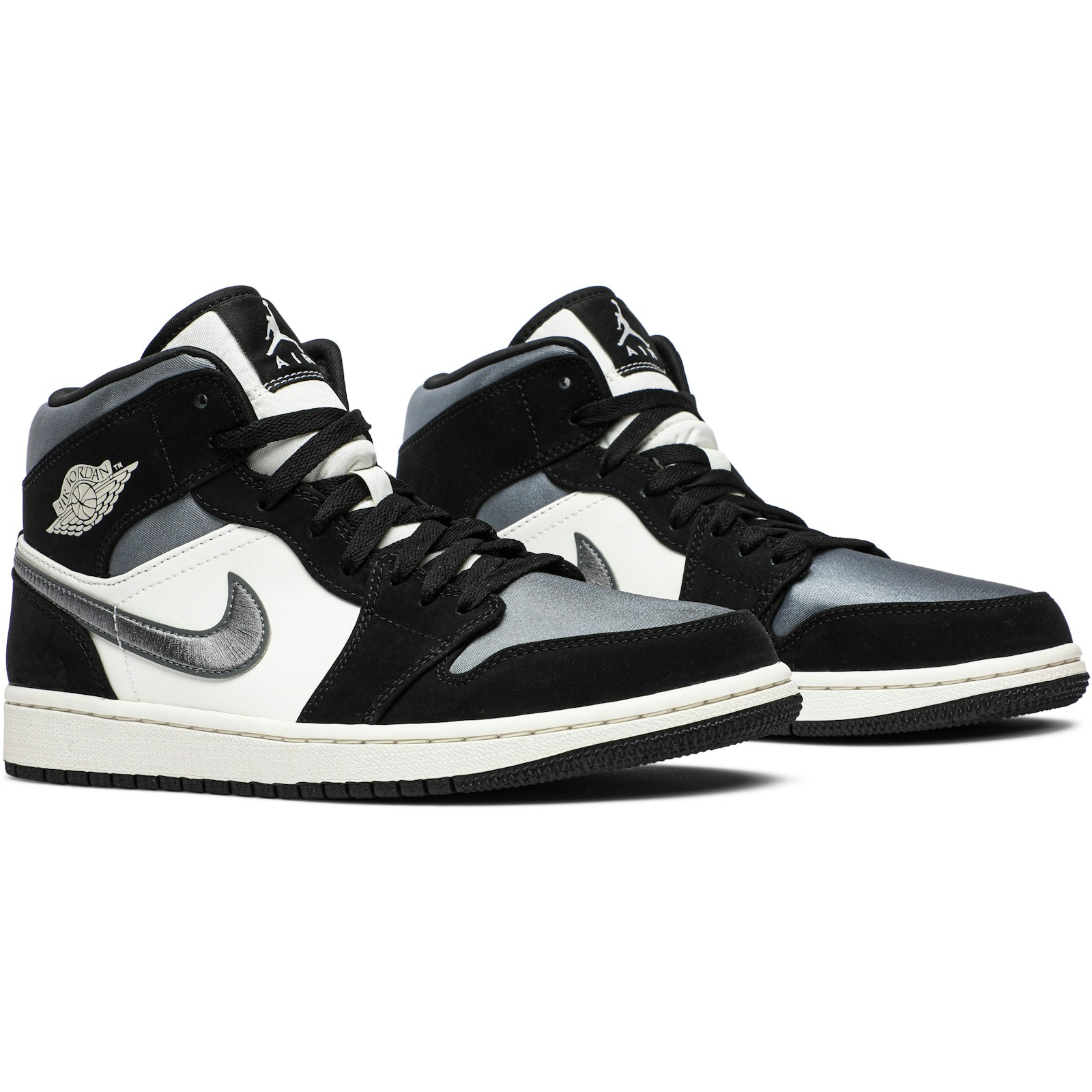 air_jordan_1_mid_se__satin_smoke_grey__852542_011_7_18870.jpeg