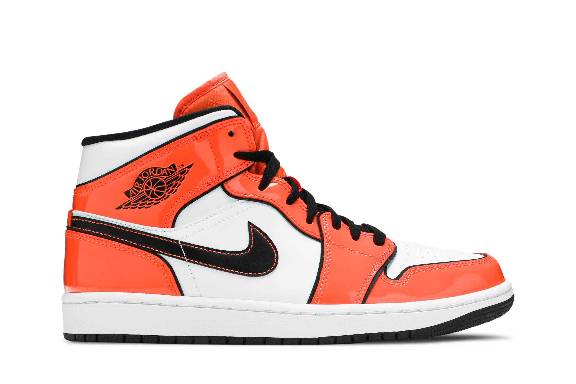 air_jordan_1_mid_se__turf_orange__dd6834_802_0_69445.jpeg