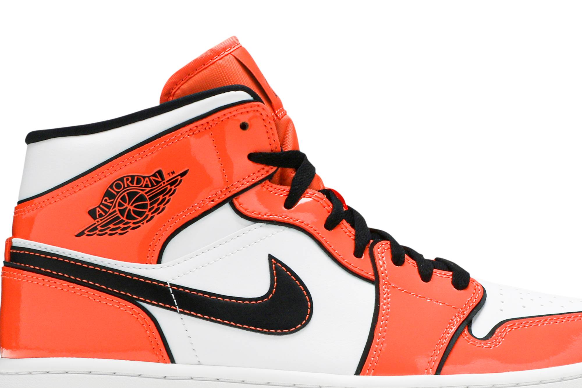 air_jordan_1_mid_se__turf_orange__dd6834_802_1_69445.jpeg