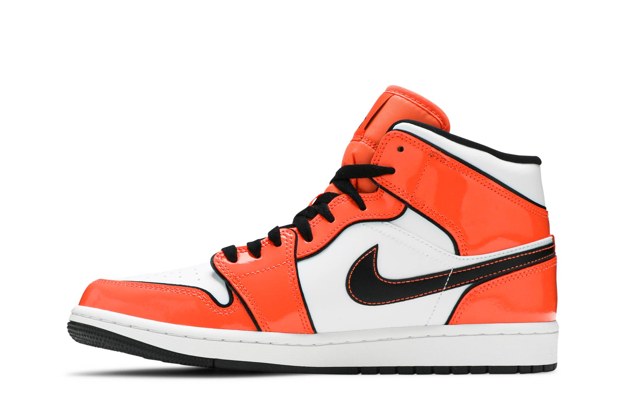 air_jordan_1_mid_se__turf_orange__dd6834_802_2_69445.jpeg