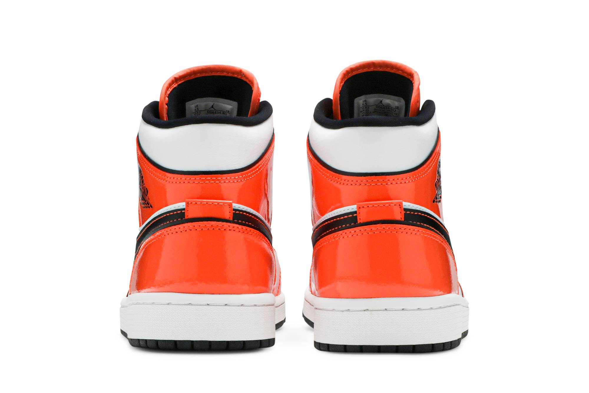 air_jordan_1_mid_se__turf_orange__dd6834_802_5_69445.jpeg
