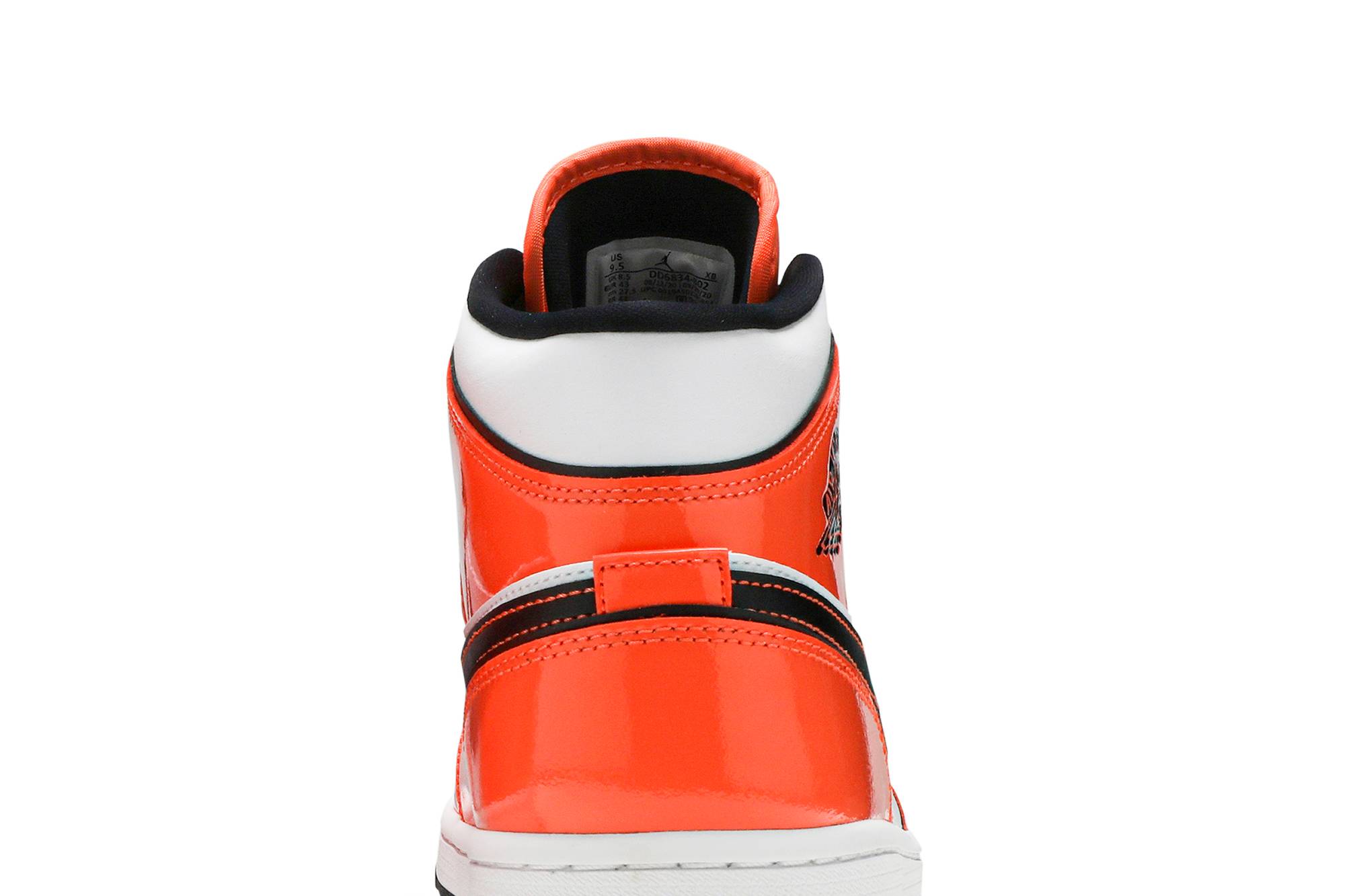 air_jordan_1_mid_se__turf_orange__dd6834_802_6_69445.jpeg