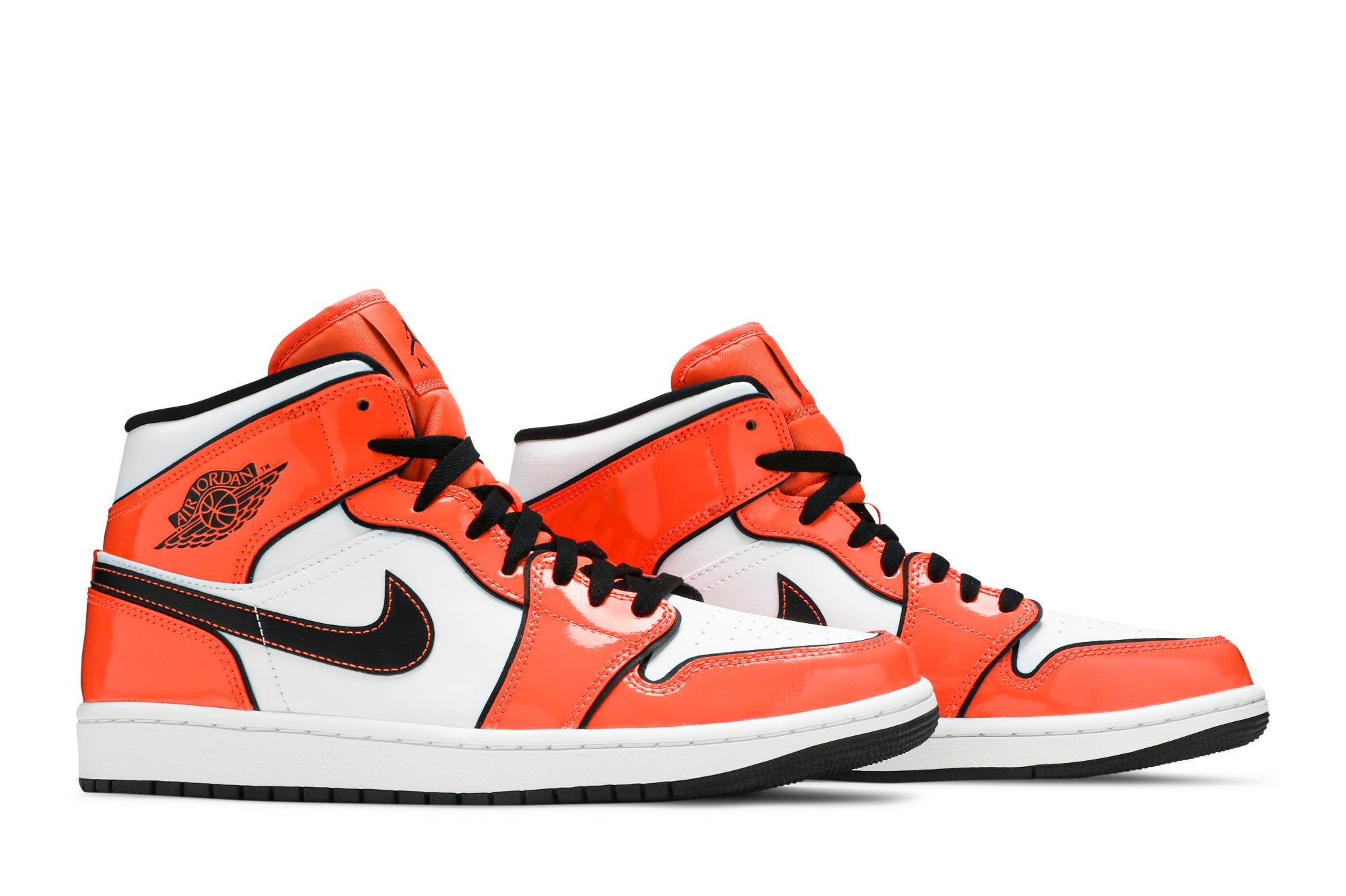 air_jordan_1_mid_se__turf_orange__dd6834_802_7_69445.jpeg