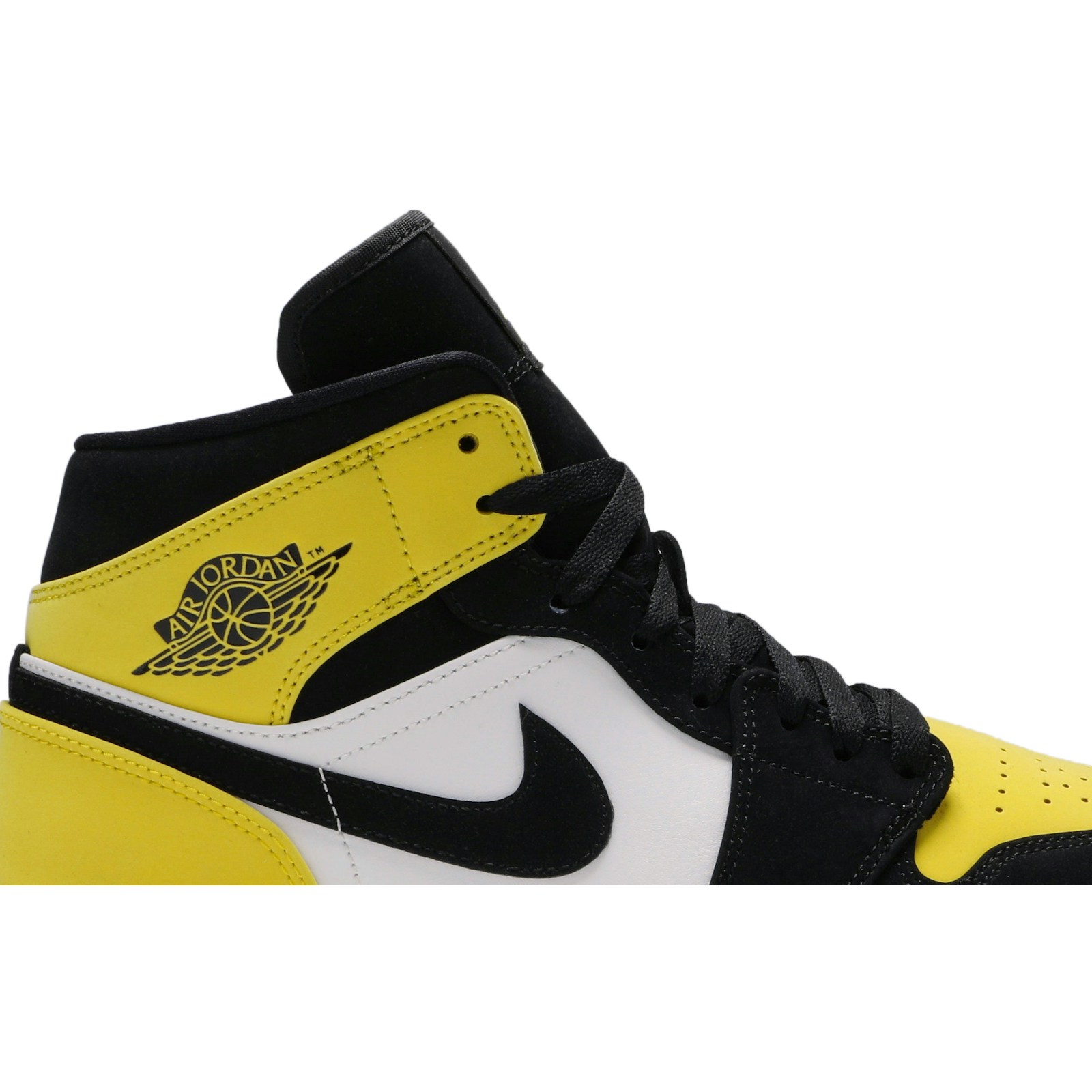 air_jordan_1_mid_se__yellow_toe__852542_071_1_27932.jpeg