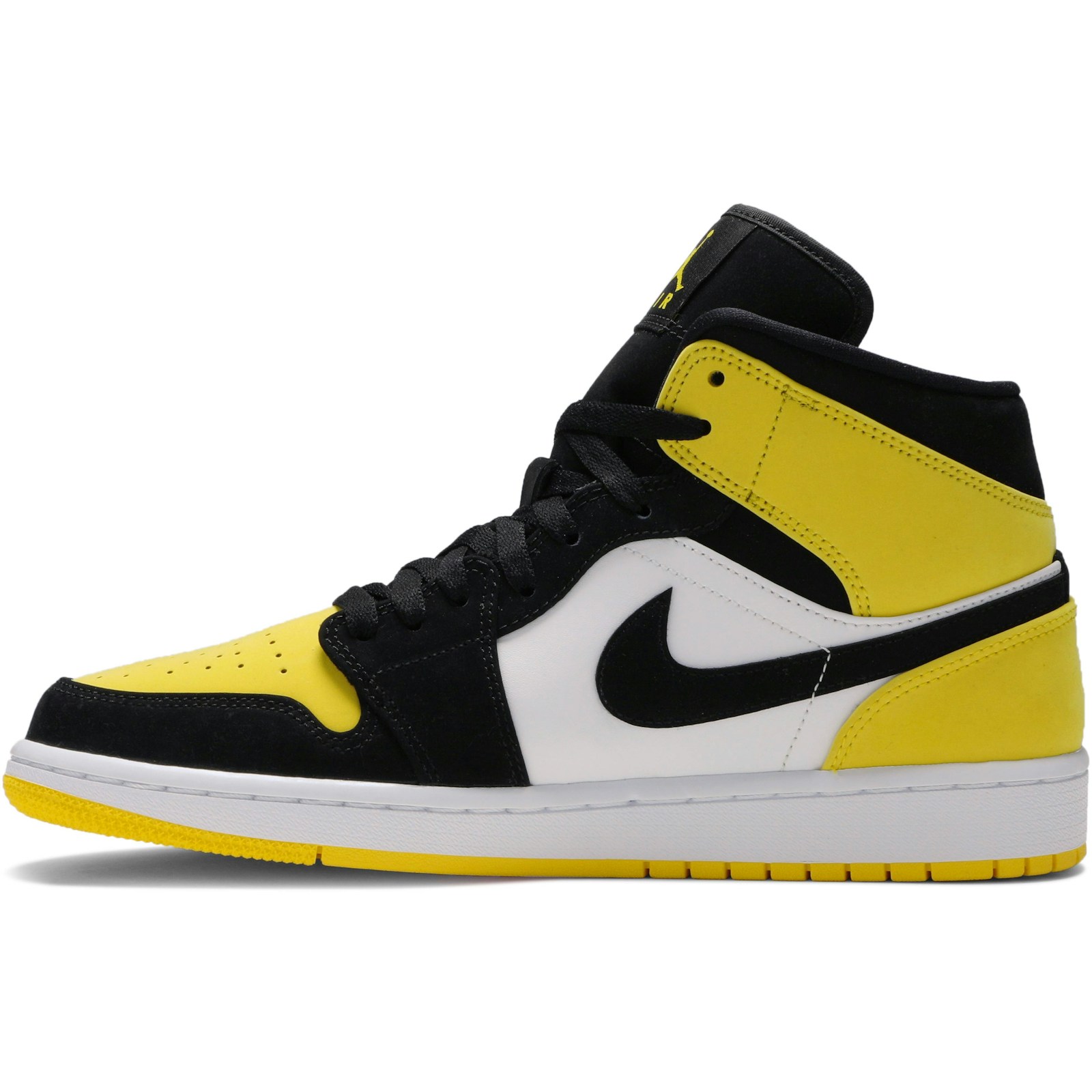 air_jordan_1_mid_se__yellow_toe__852542_071_2_27932.jpeg