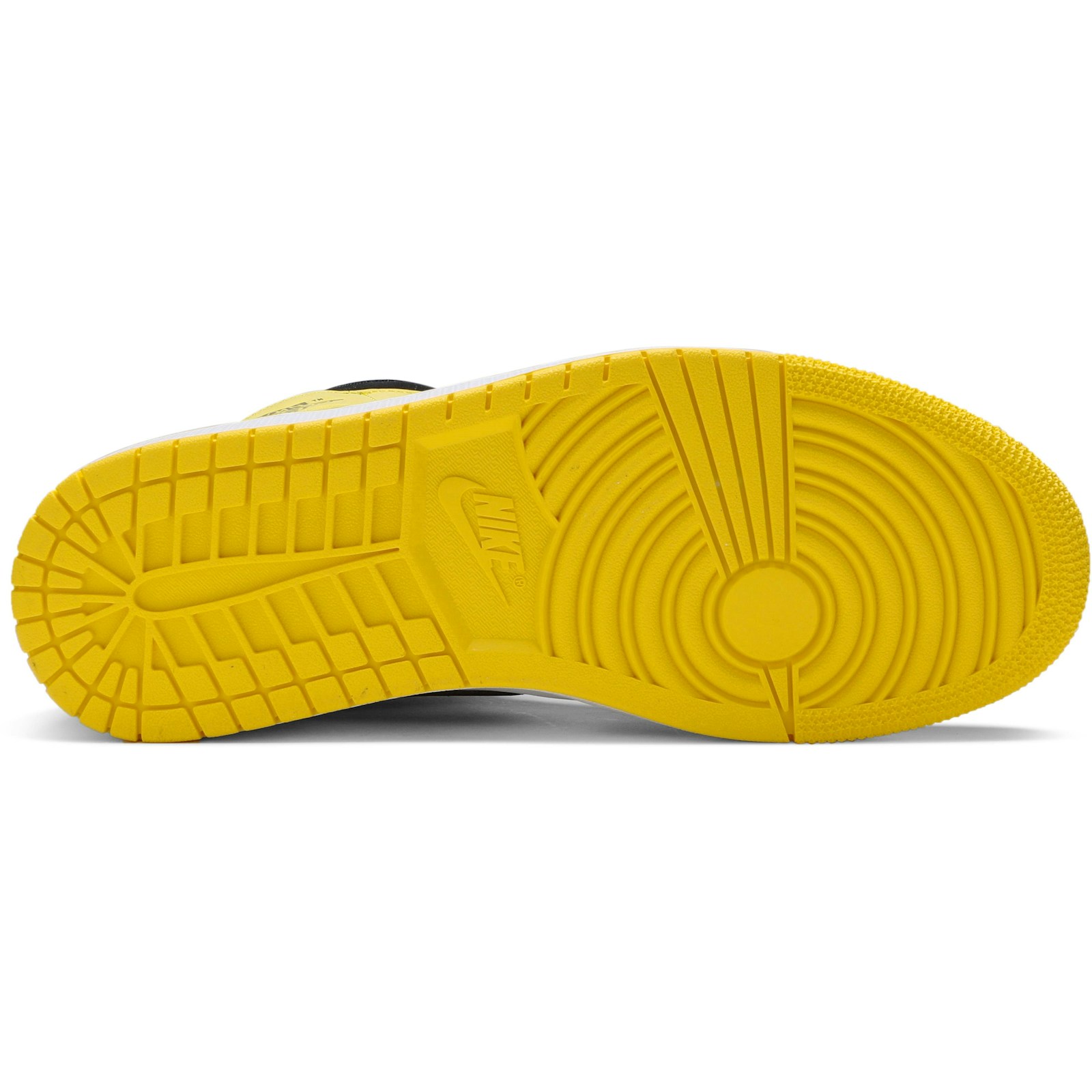 air_jordan_1_mid_se__yellow_toe__852542_071_3_27932.jpeg