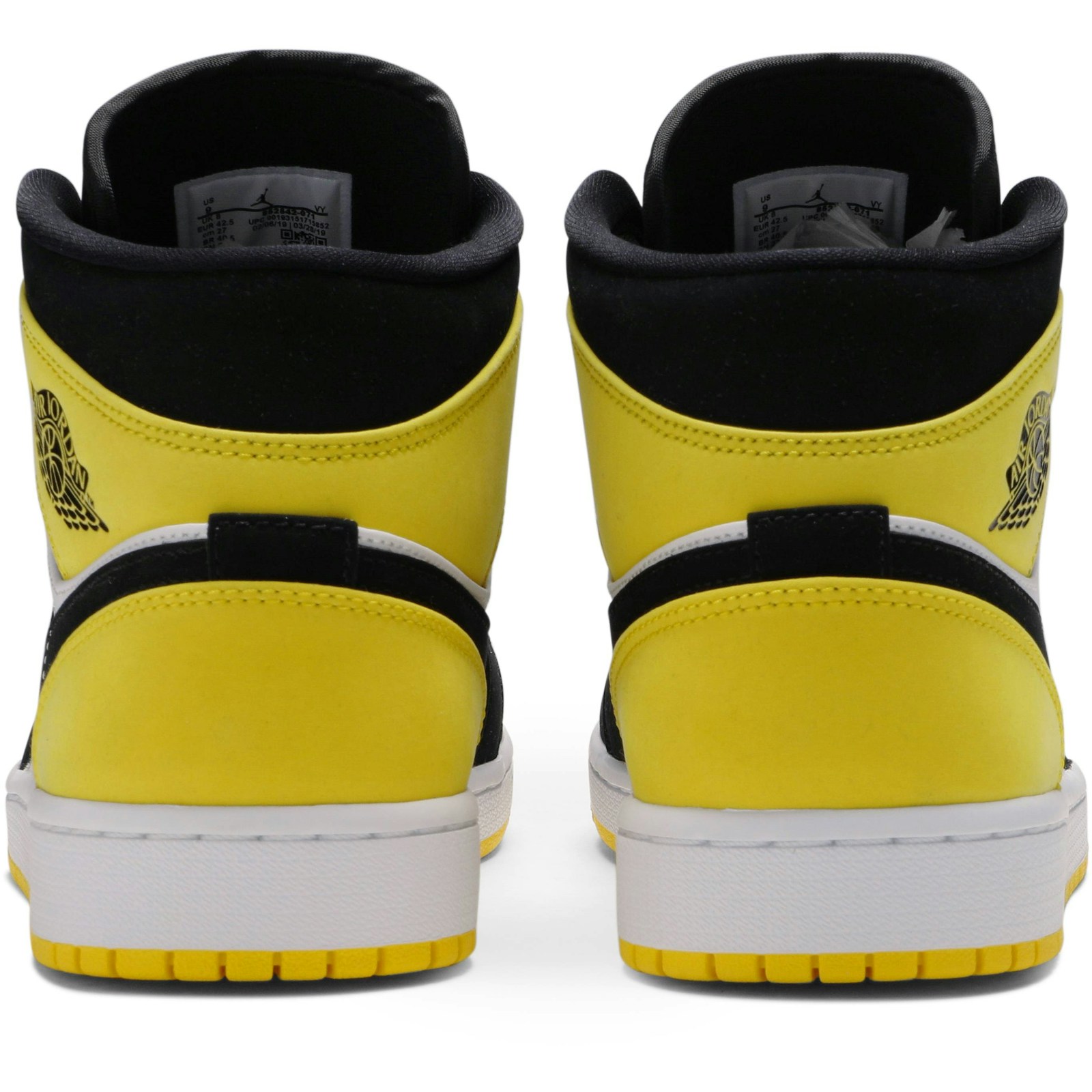 air_jordan_1_mid_se__yellow_toe__852542_071_5_27932.jpeg
